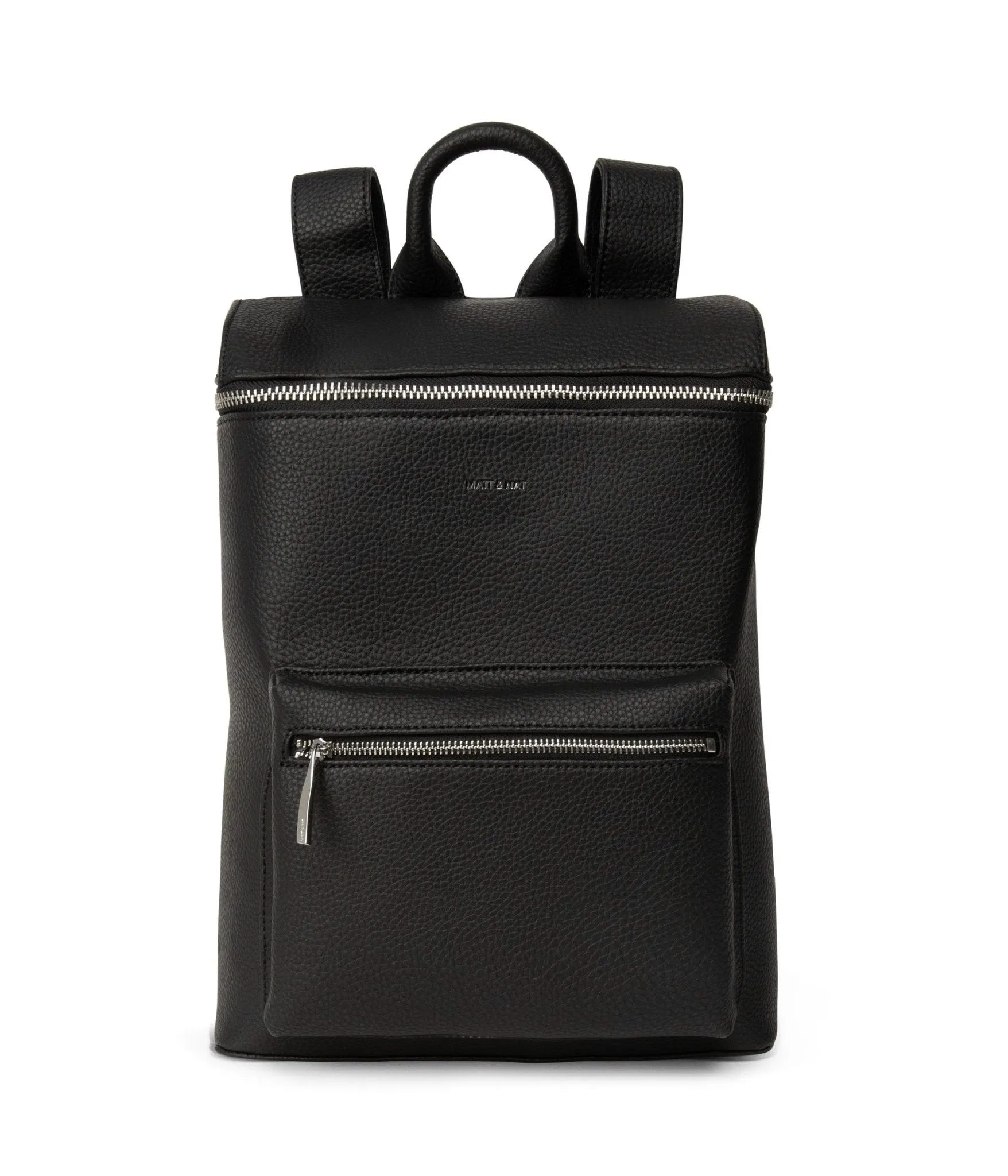 MATT&NAT OSHIE Purity - Vegan Backpack