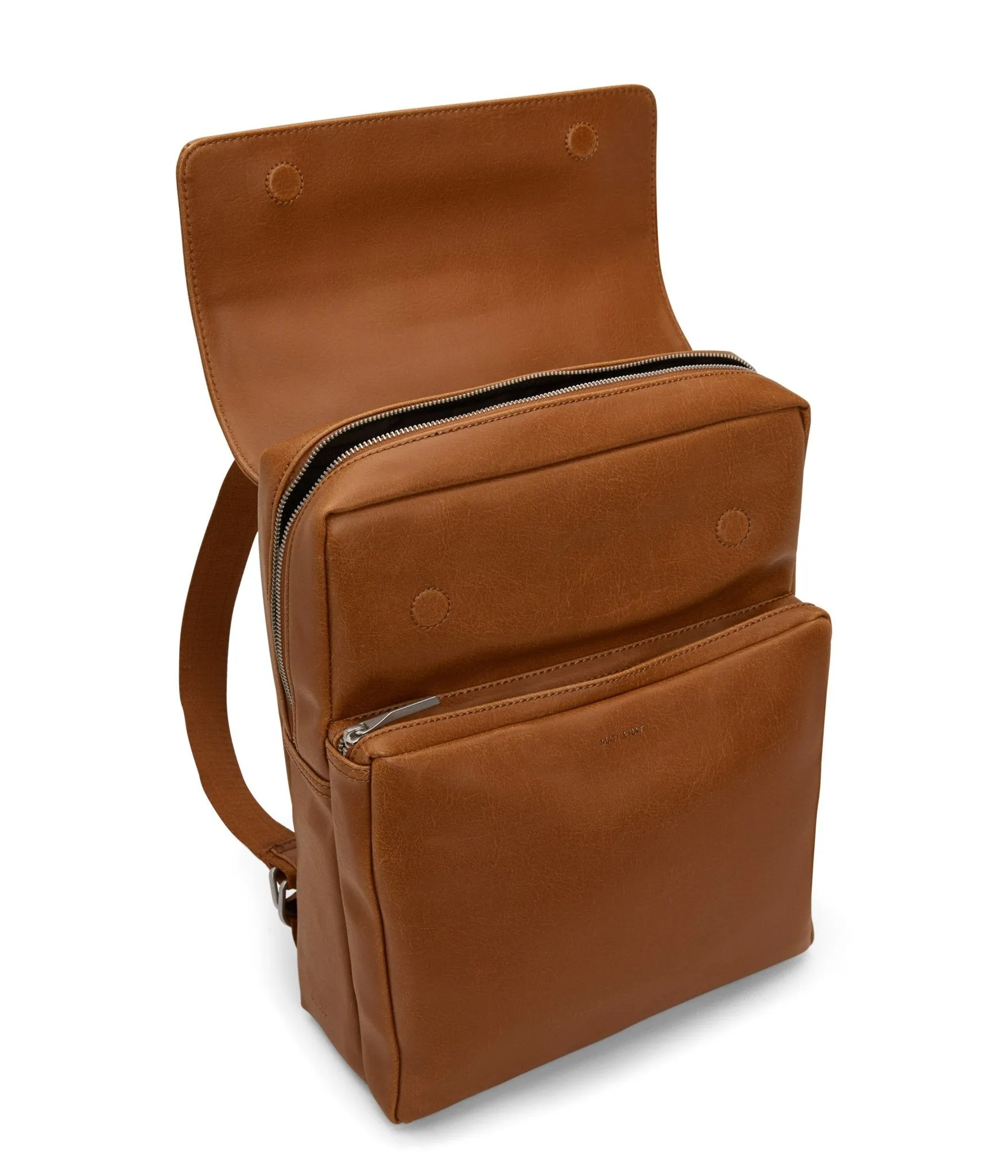 MATT&NAT PAXX Vintage - Vegan Backpack