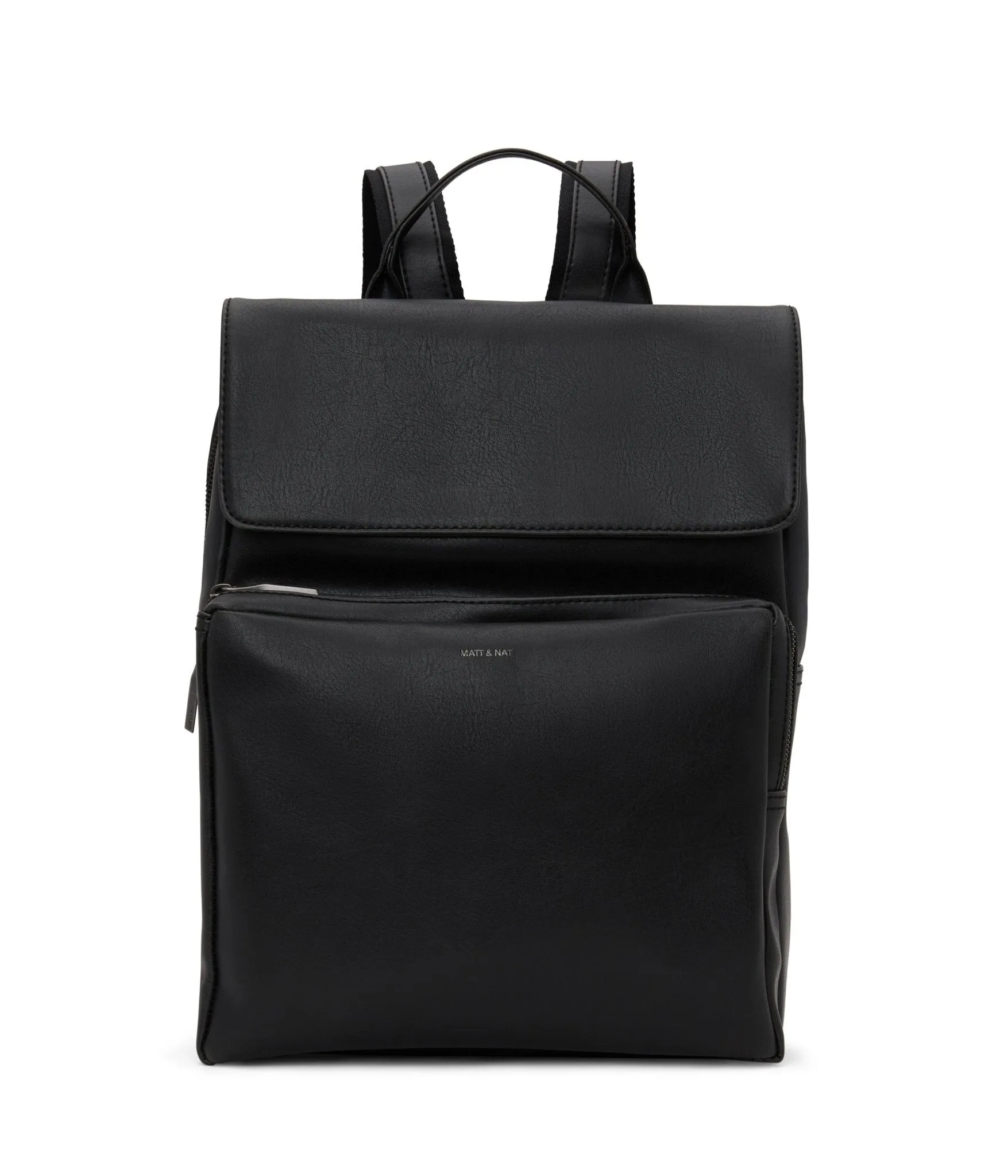 MATT&NAT PAXX Vintage - Vegan Backpack