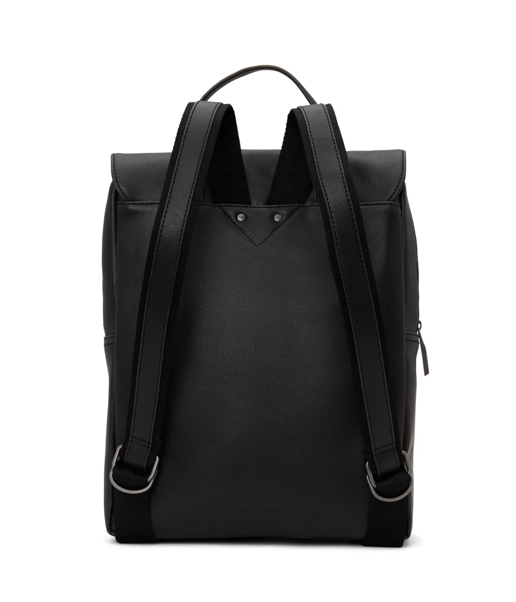 MATT&NAT PAXX Vintage - Vegan Backpack