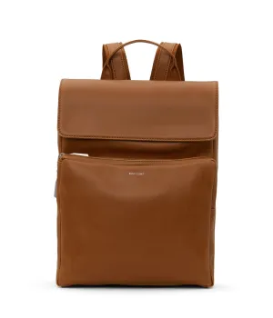 MATT&NAT PAXX Vintage - Vegan Backpack