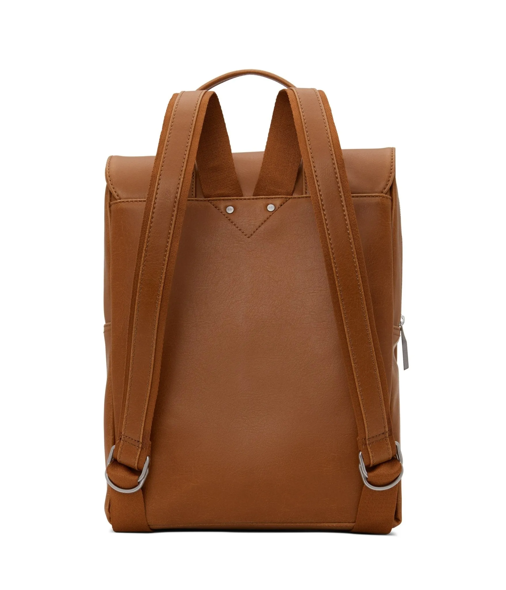 MATT&NAT PAXX Vintage - Vegan Backpack