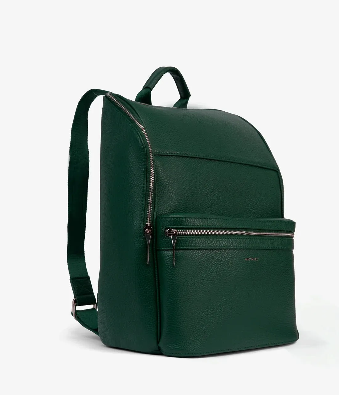 MATT&NAT REMI Purity - Vegan Backpack