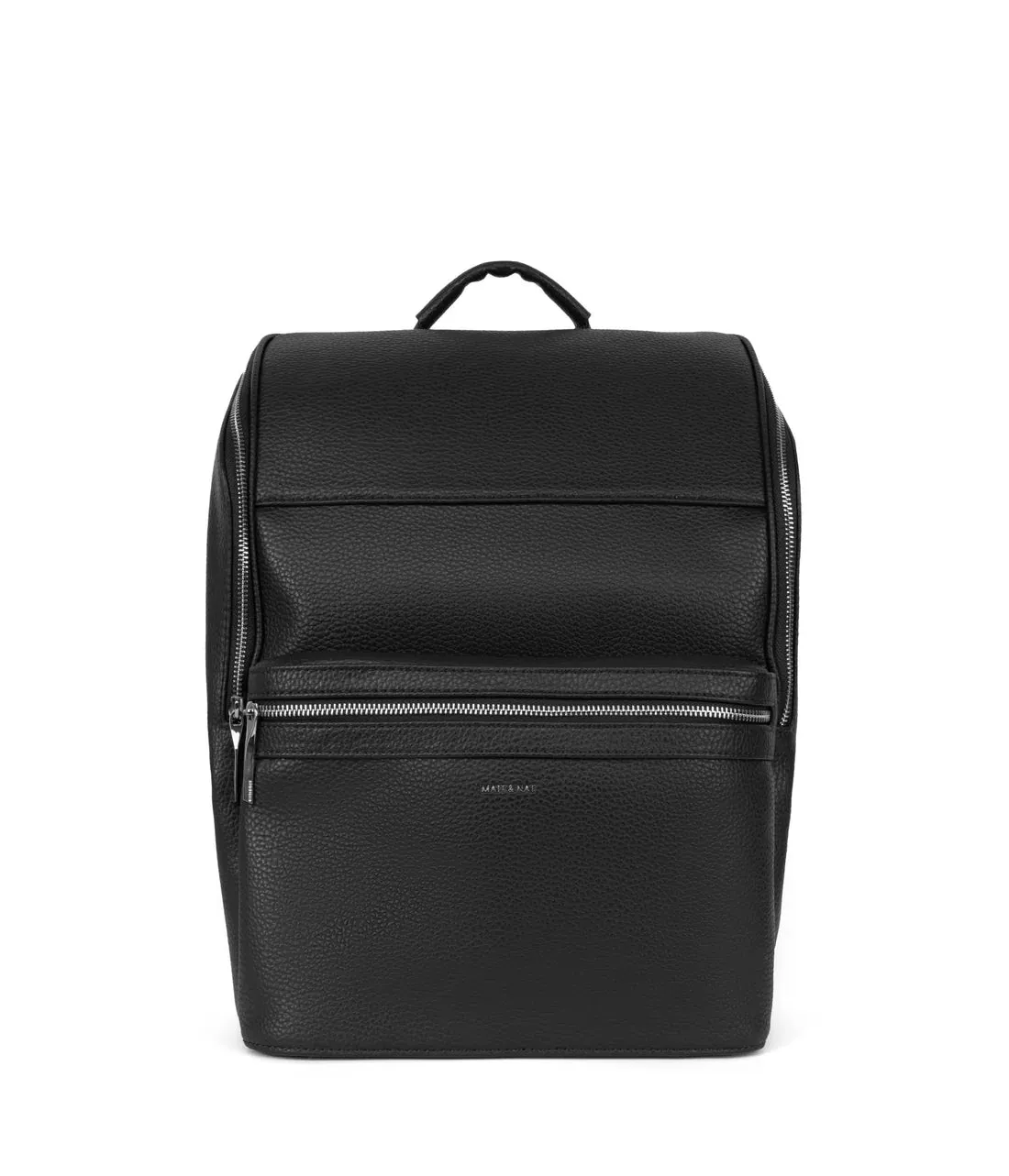 MATT&NAT REMI Purity - Vegan Backpack