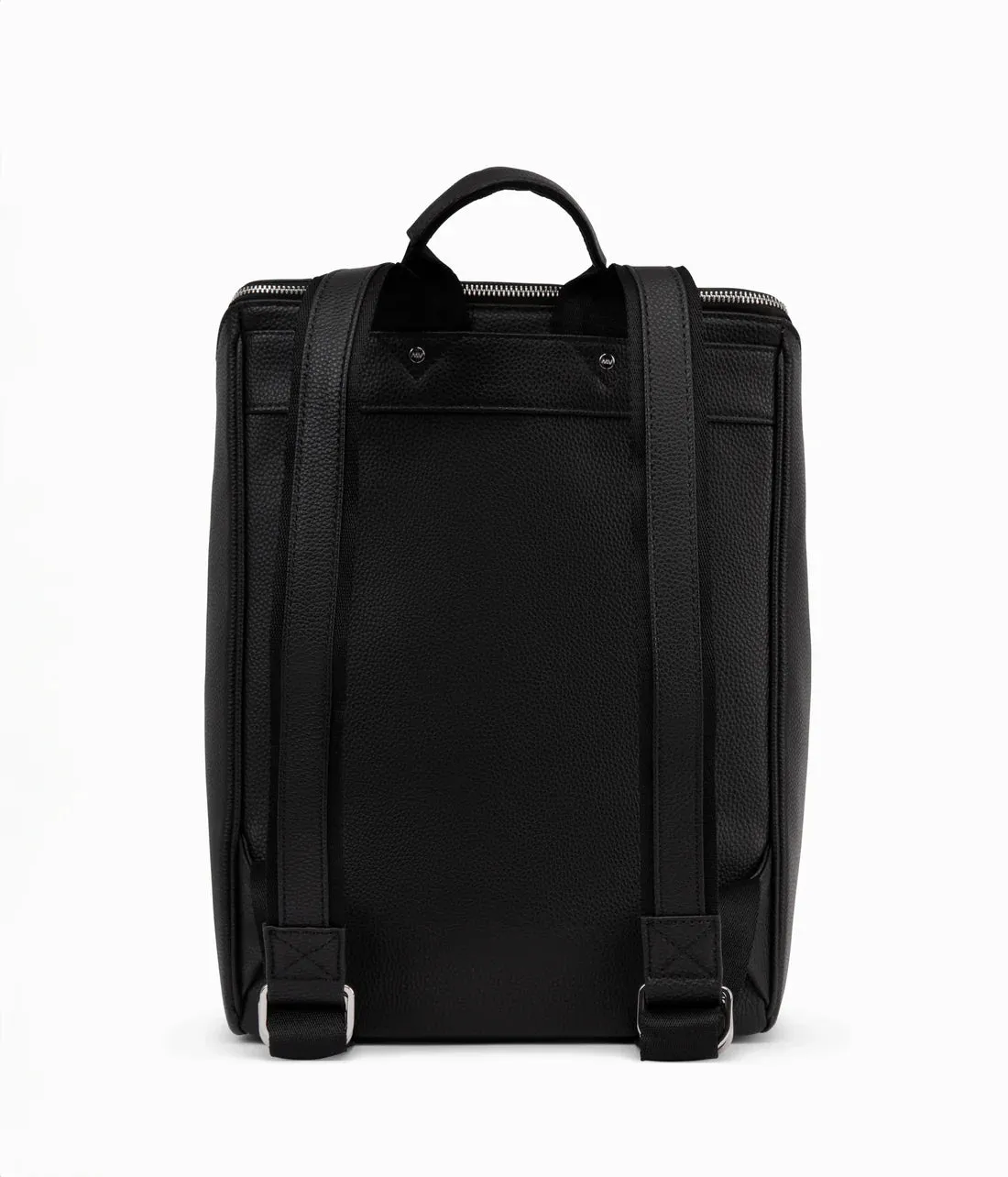 MATT&NAT REMI Purity - Vegan Backpack