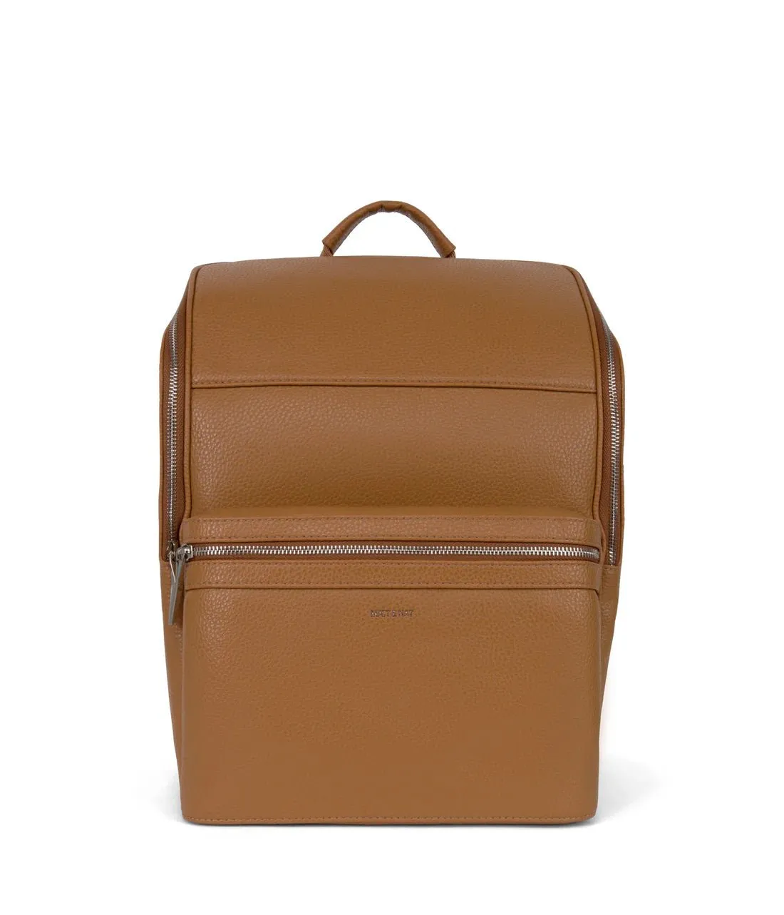 MATT&NAT REMI Purity - Vegan Backpack