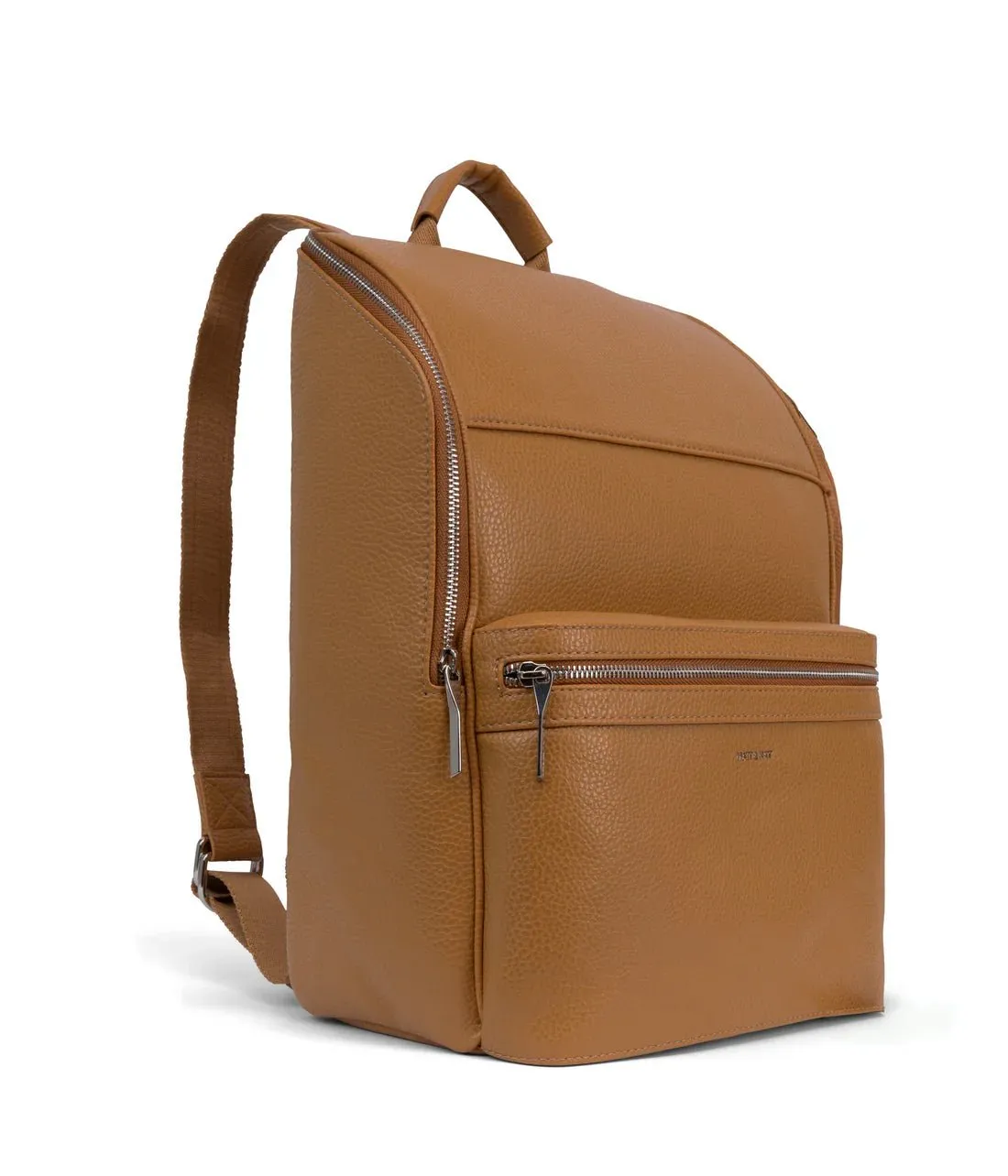 MATT&NAT REMI Purity - Vegan Backpack