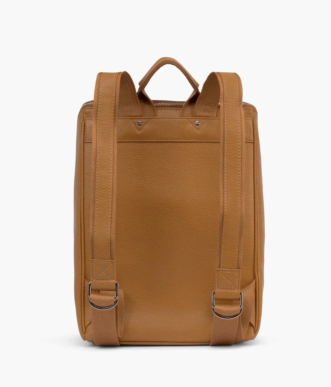 MATT&NAT REMI Purity - Vegan Backpack