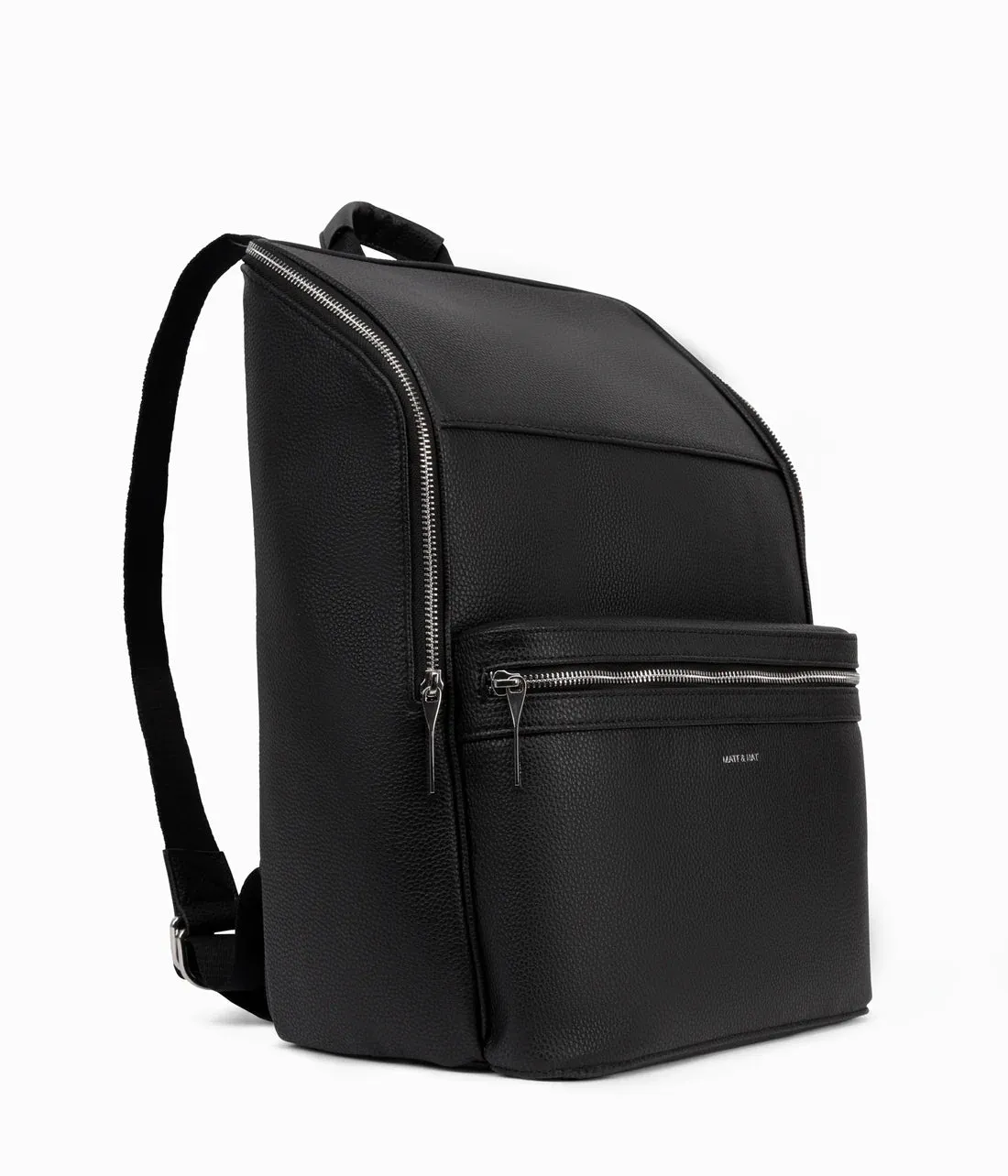 MATT&NAT REMI Purity - Vegan Backpack