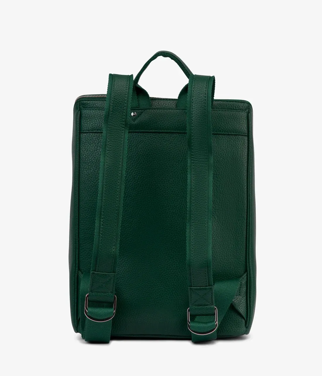 MATT&NAT REMI Purity - Vegan Backpack