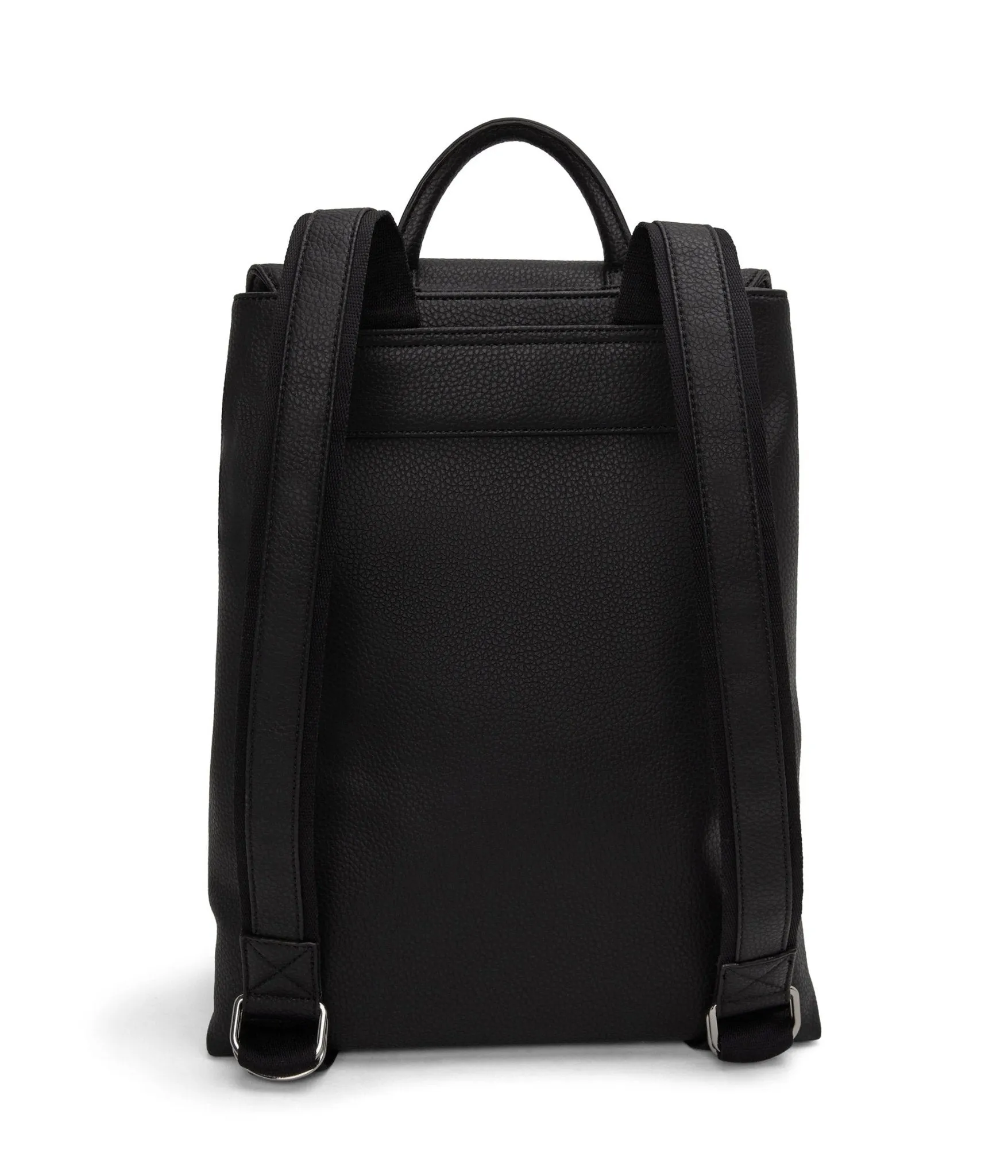 MATT&NAT SEVAN Purity - Vegan Backpack