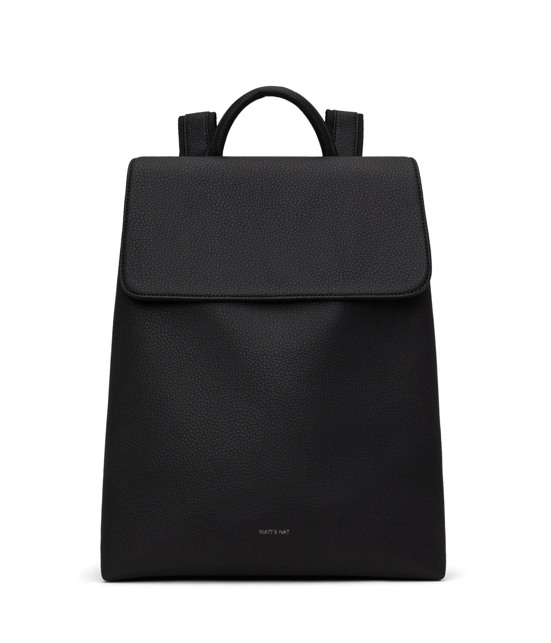 MATT&NAT SEVAN Purity - Vegan Backpack