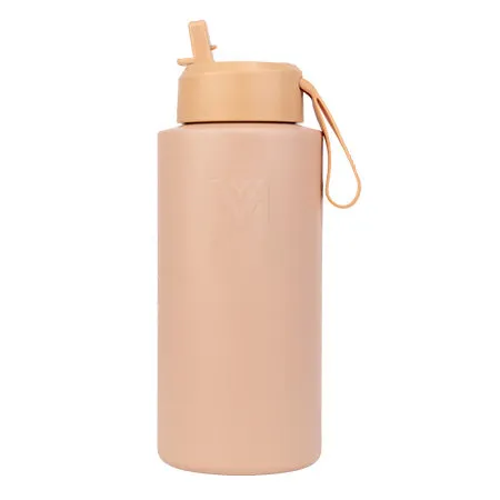 MontiiCo Fusion Drink Bottle (1L)