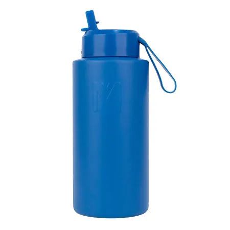 MontiiCo Fusion Drink Bottle (1L)