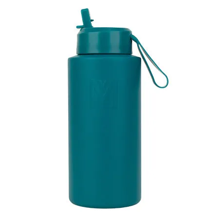 MontiiCo Fusion Drink Bottle (1L)