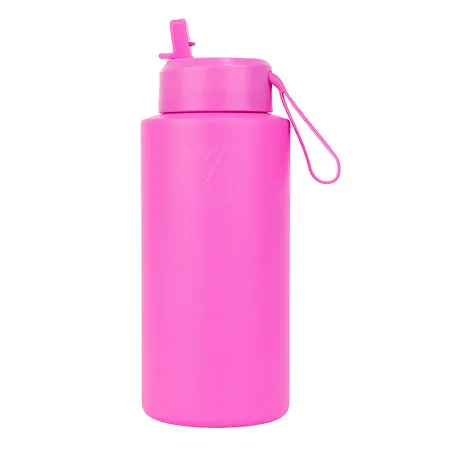 MontiiCo Fusion Drink Bottle (1L)