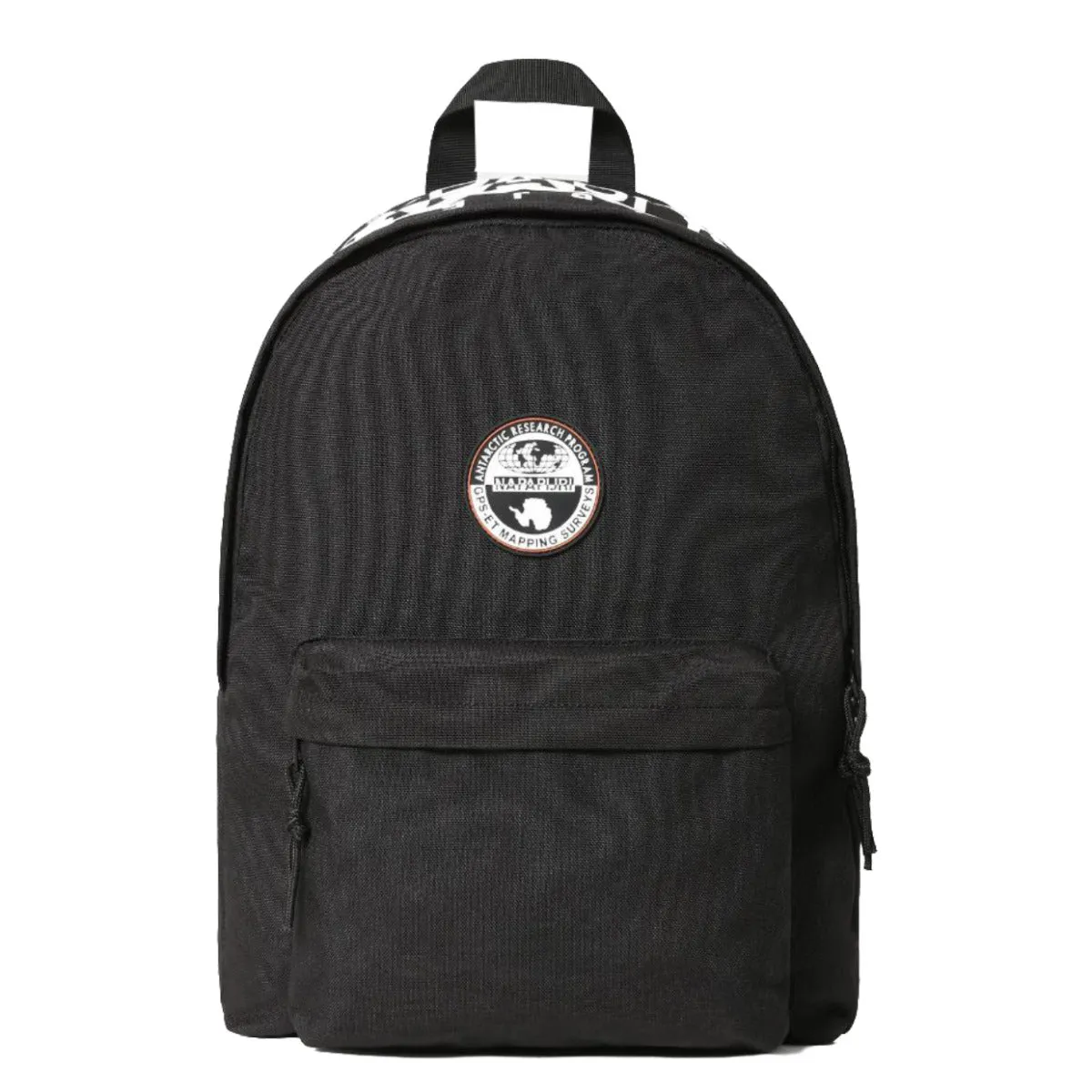 Napapijri Junior Black Bag