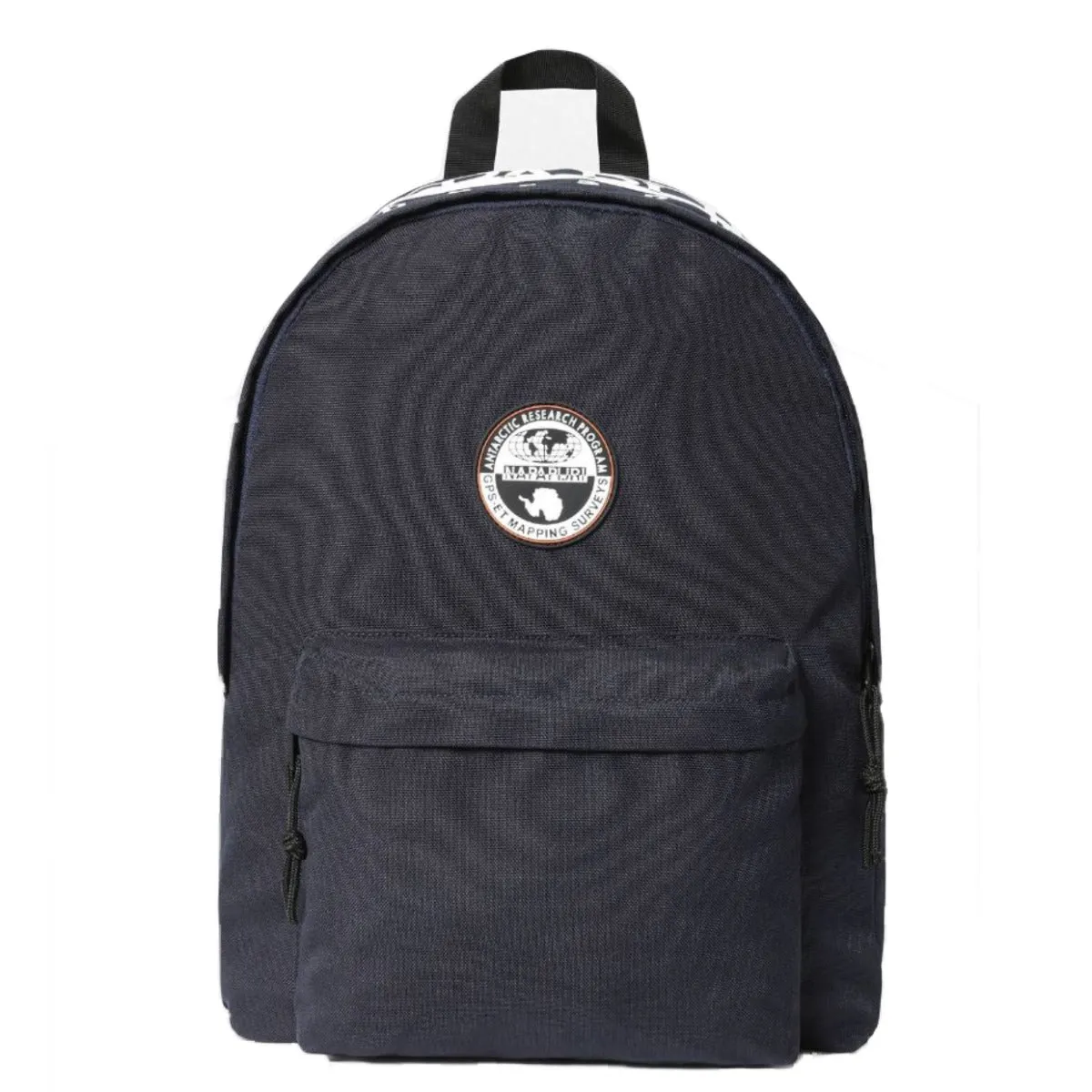 Napapijri Junior Navy  Bag