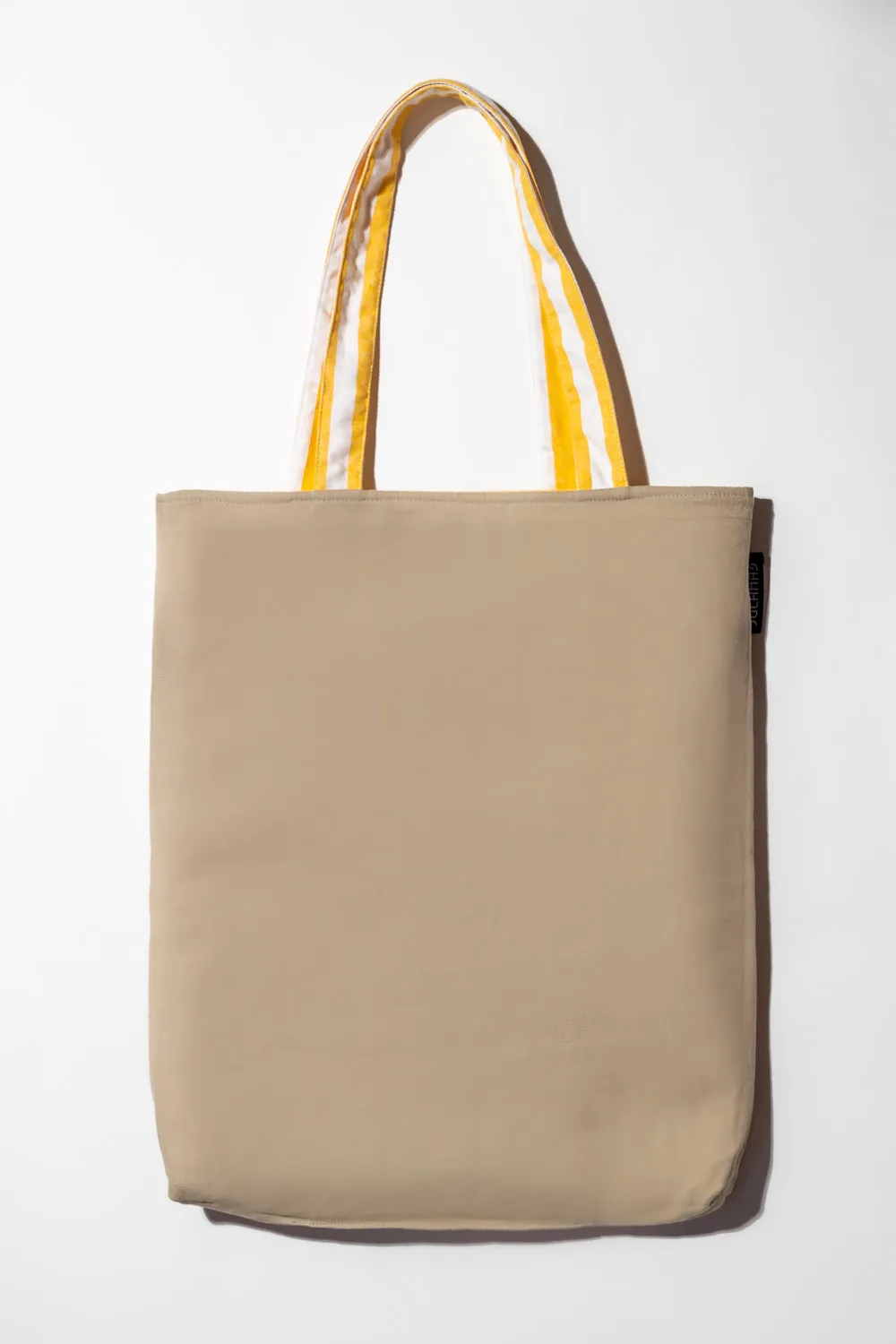 NEW! Tote Bag Ocean Sun