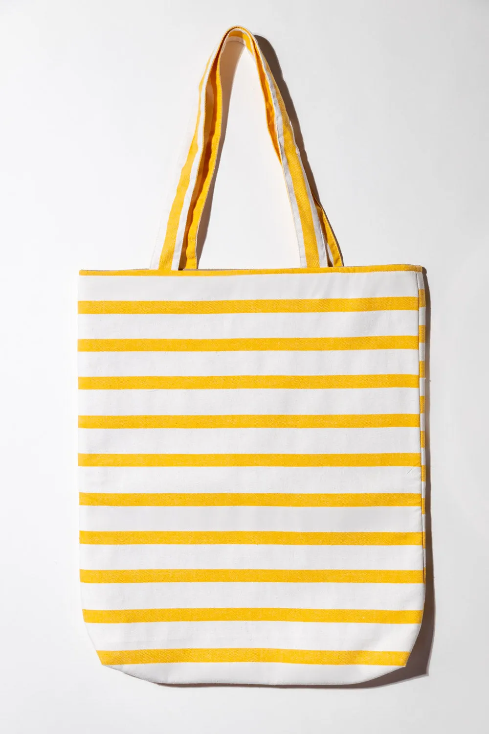 NEW! Tote Bag Ocean Sun