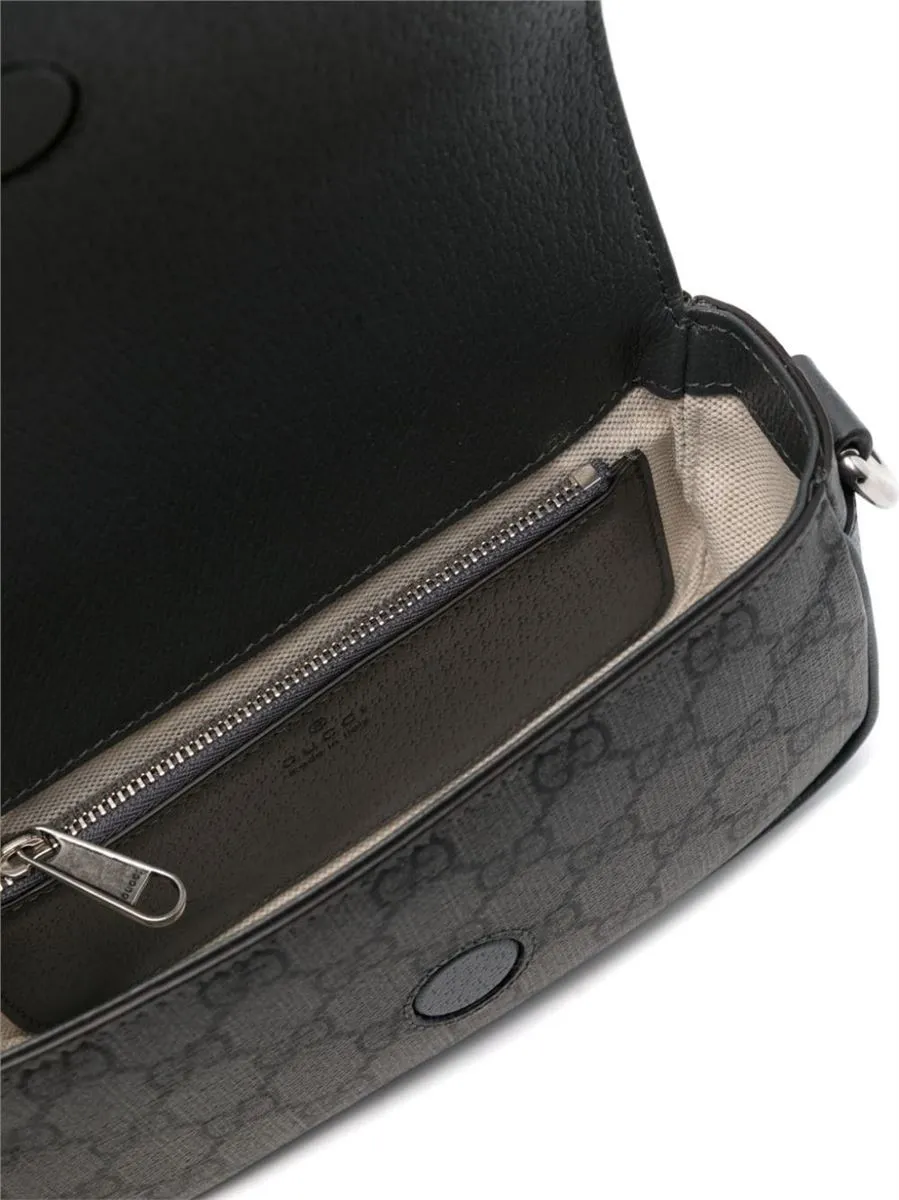 OPHIDIA SUPER SHOULDER BAG