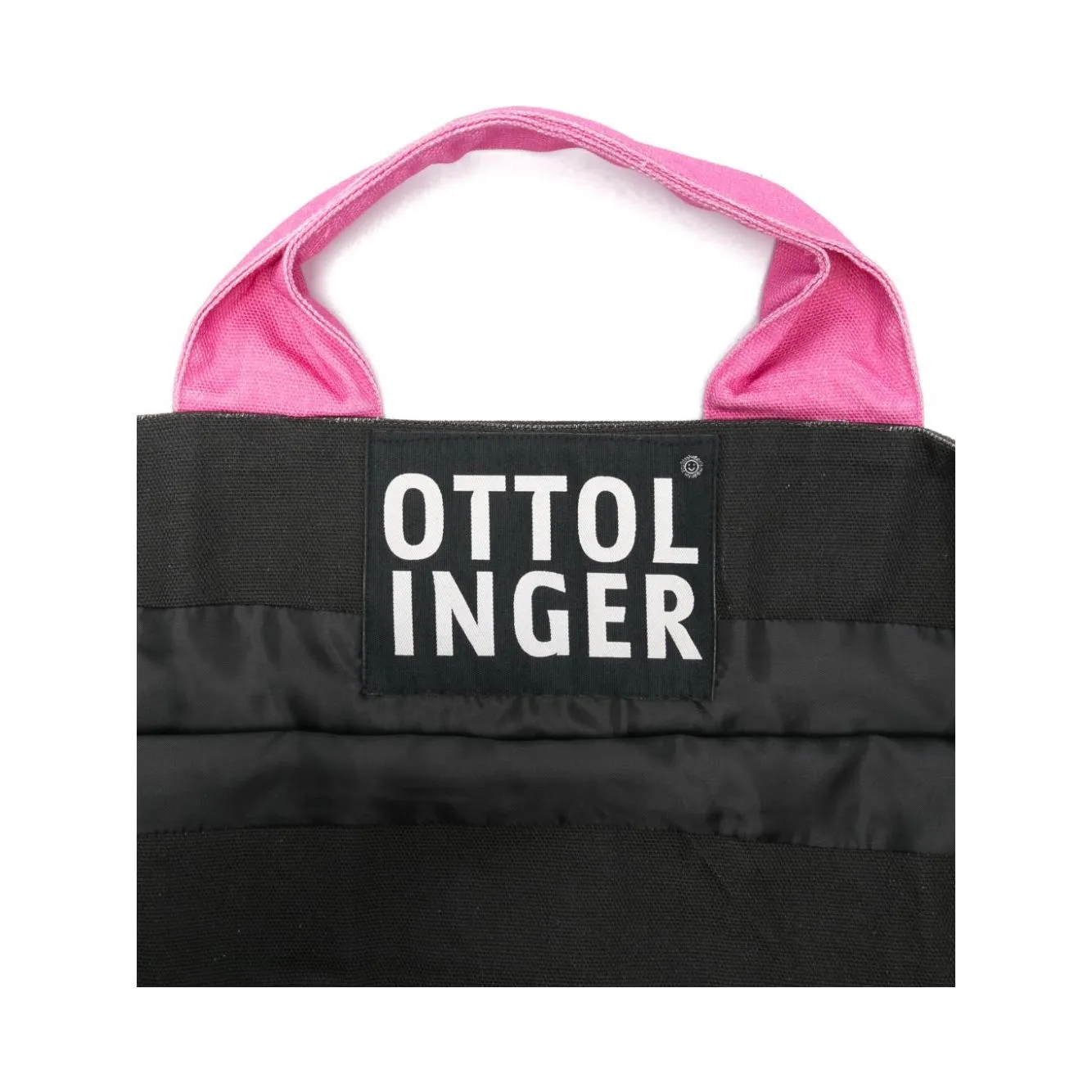 OTTOLINGER Bags.. Black