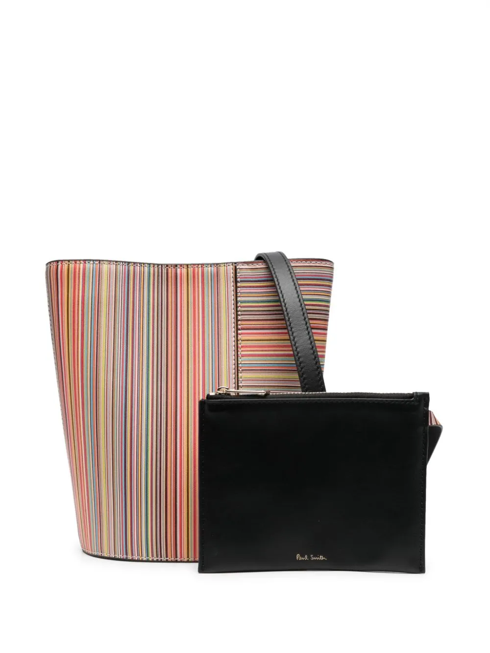 Paul Smith Bags.. MultiColour