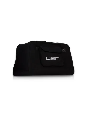 QSC K12-TOTE