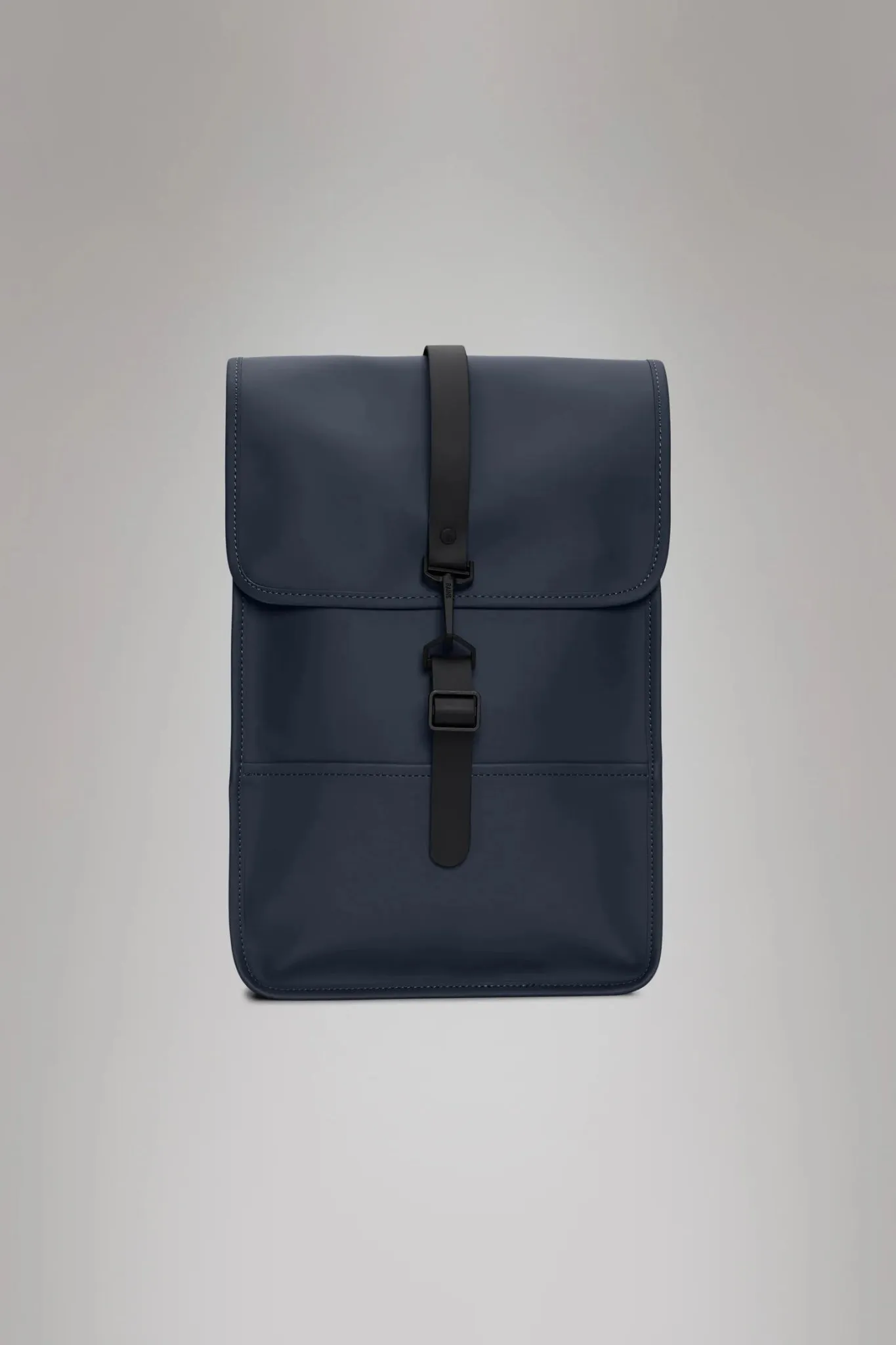 RAINS BACKPACK Mini W3