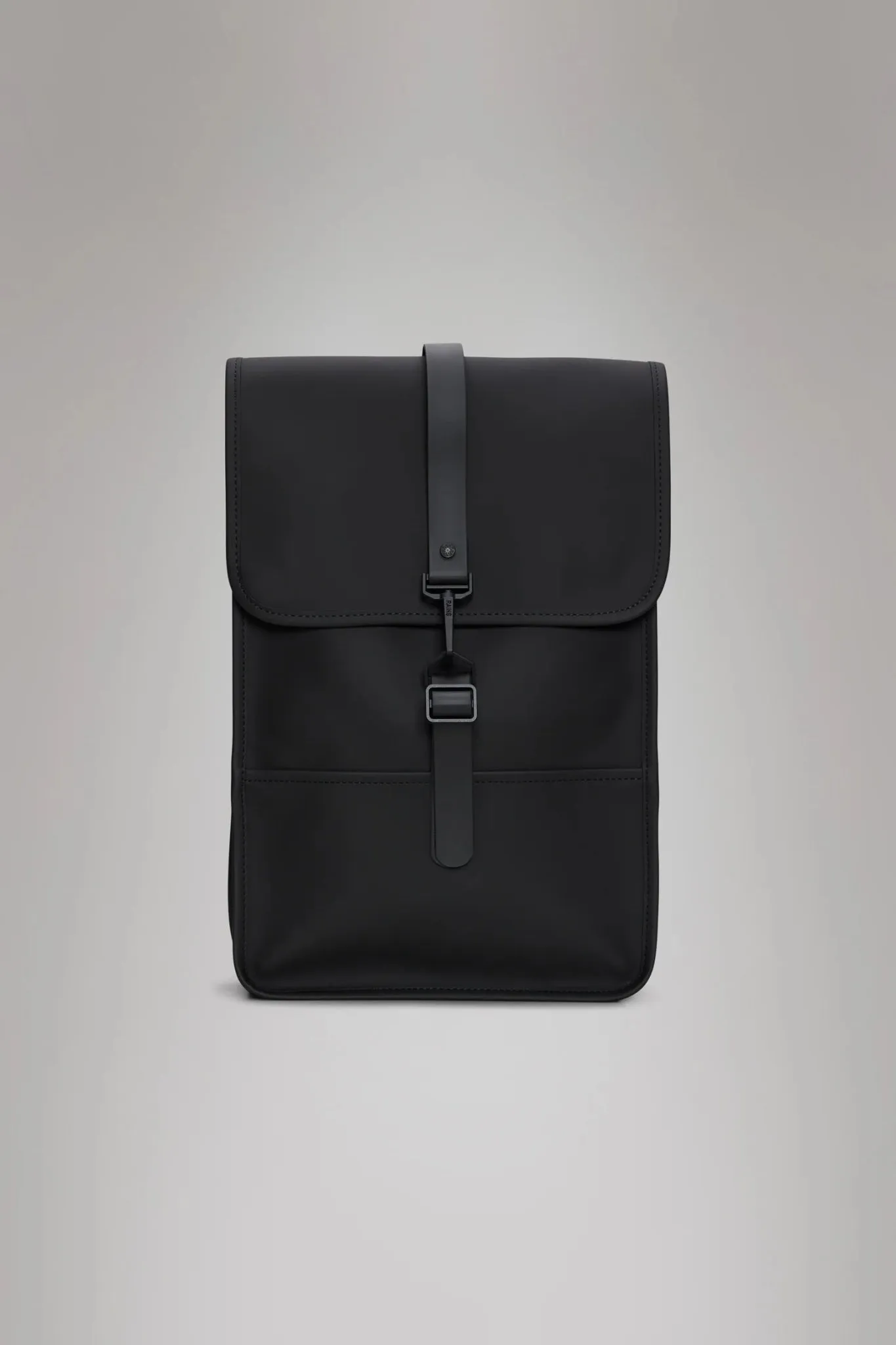 RAINS BACKPACK Mini W3