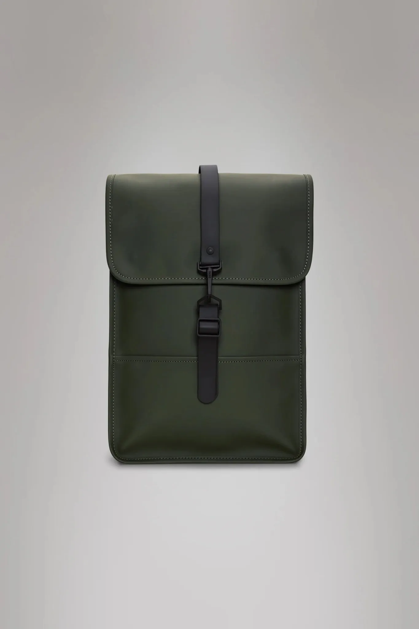 RAINS BACKPACK Mini W3