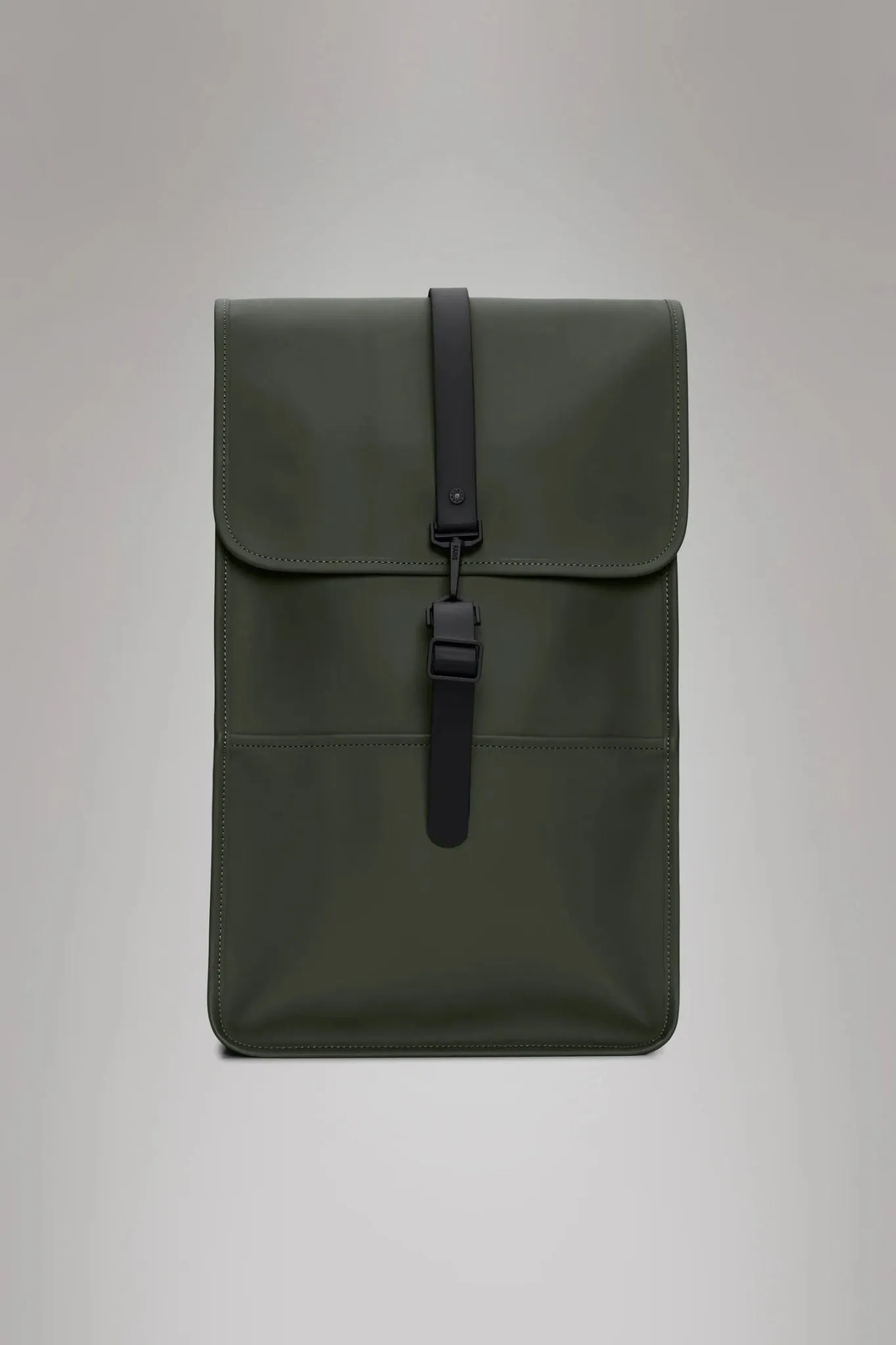 RAINS BACKPACK W3