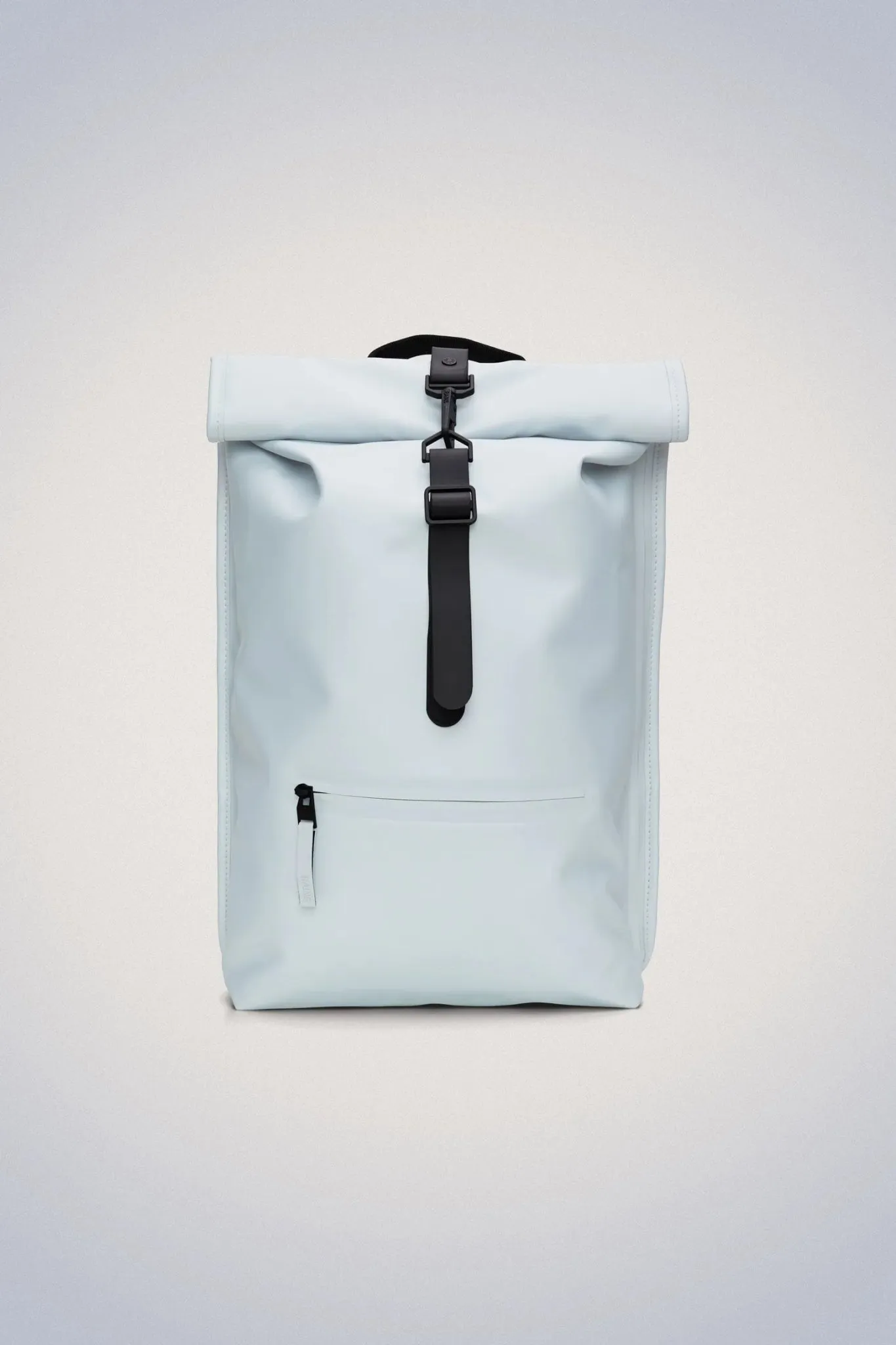 RAINS ROLLTOP Rucksack W3