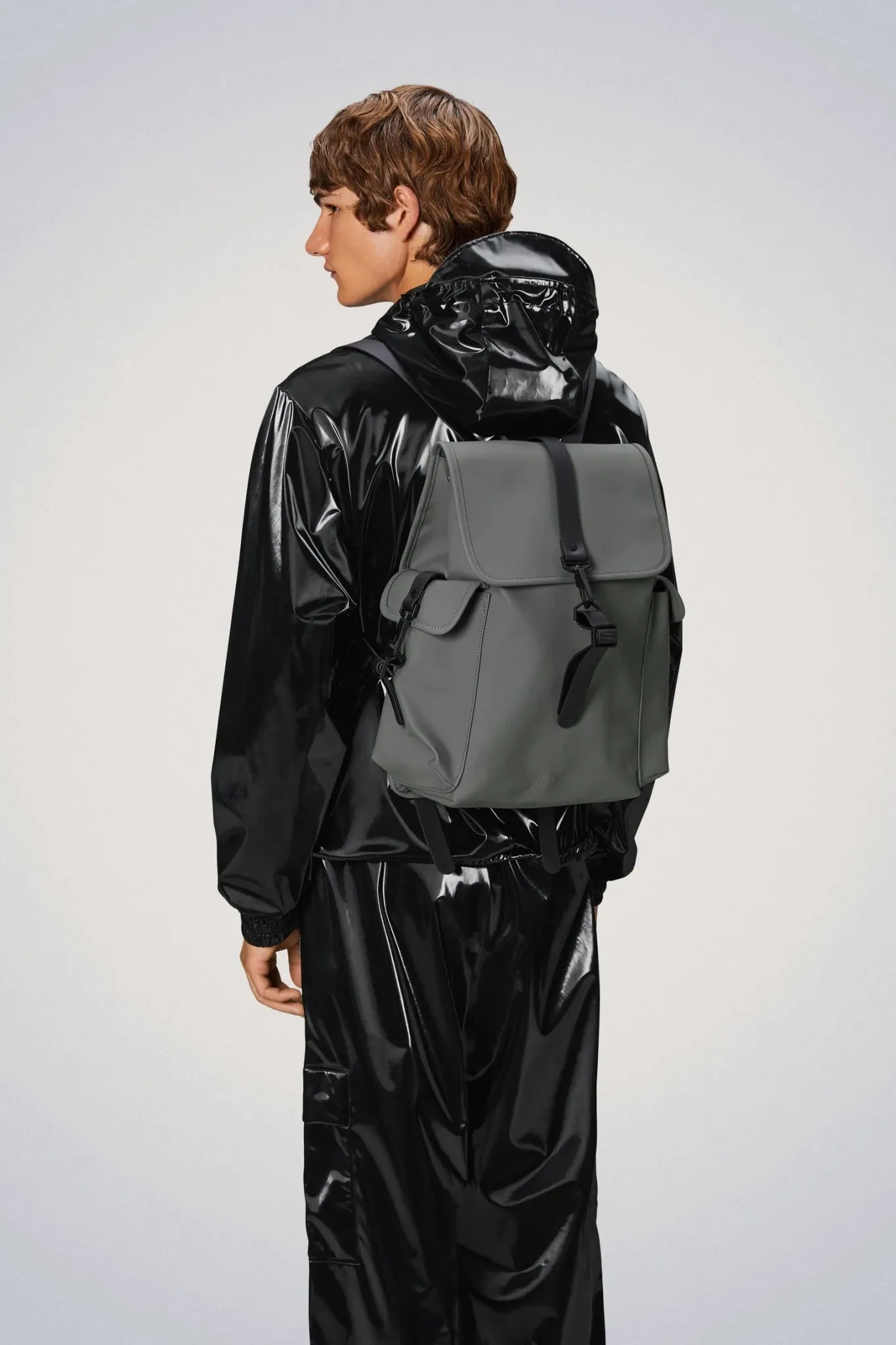 RAINS RUCKSACK Cargo W3