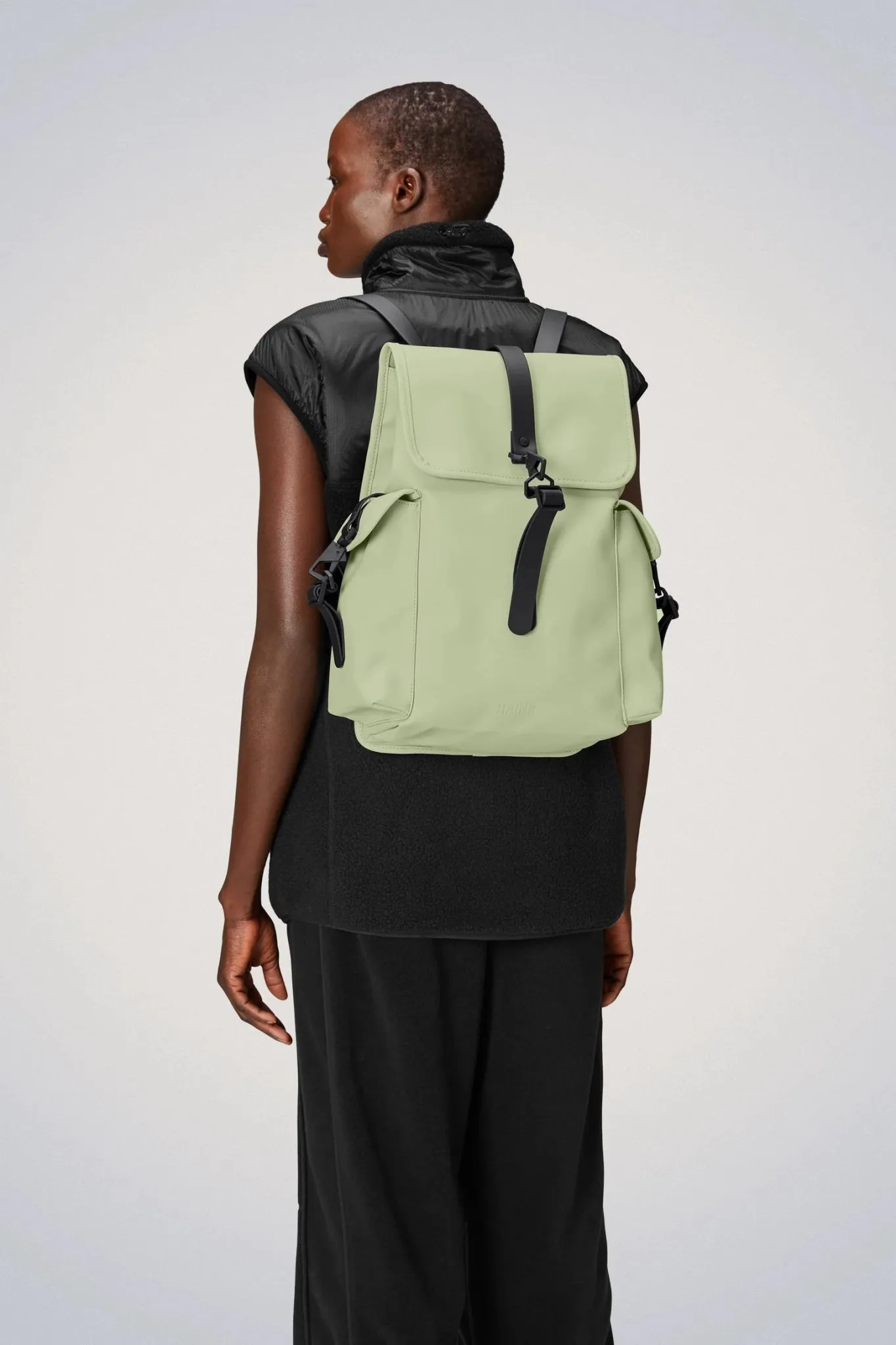 RAINS RUCKSACK Cargo W3