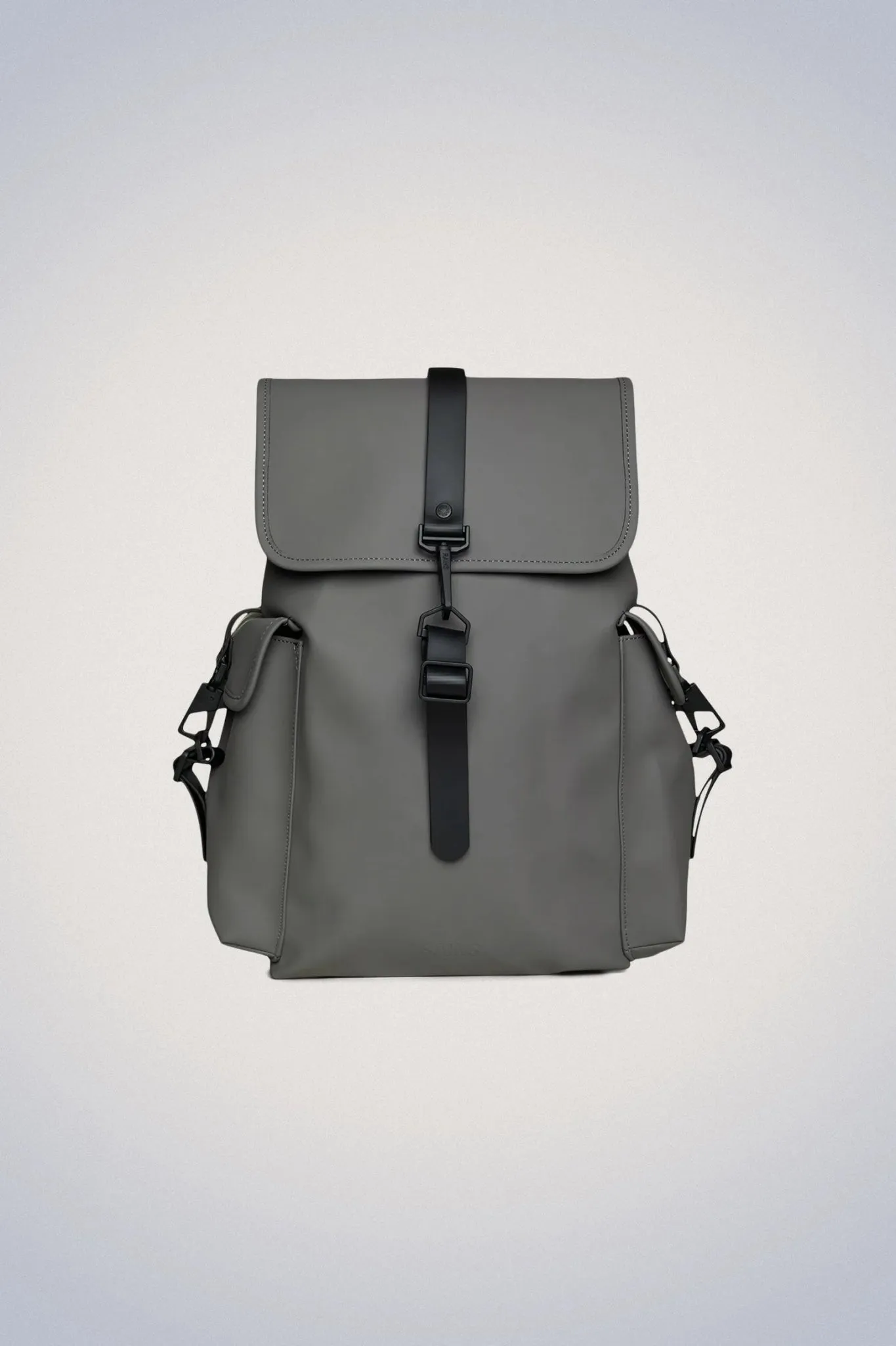 RAINS RUCKSACK Cargo W3