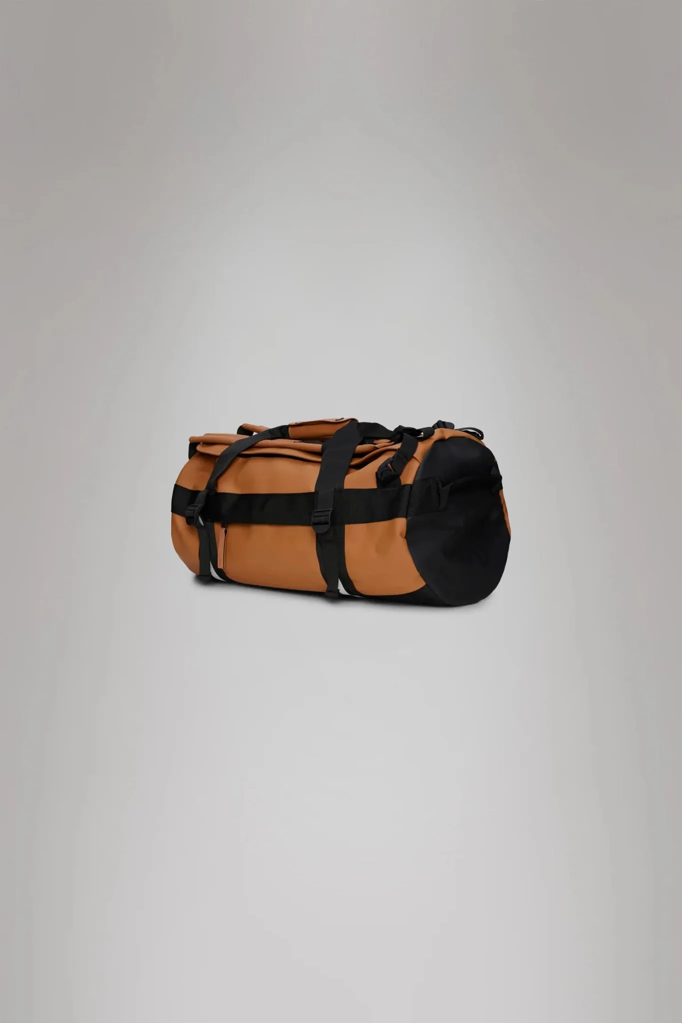 RAINS TEXEL Duffel Bag Small W3