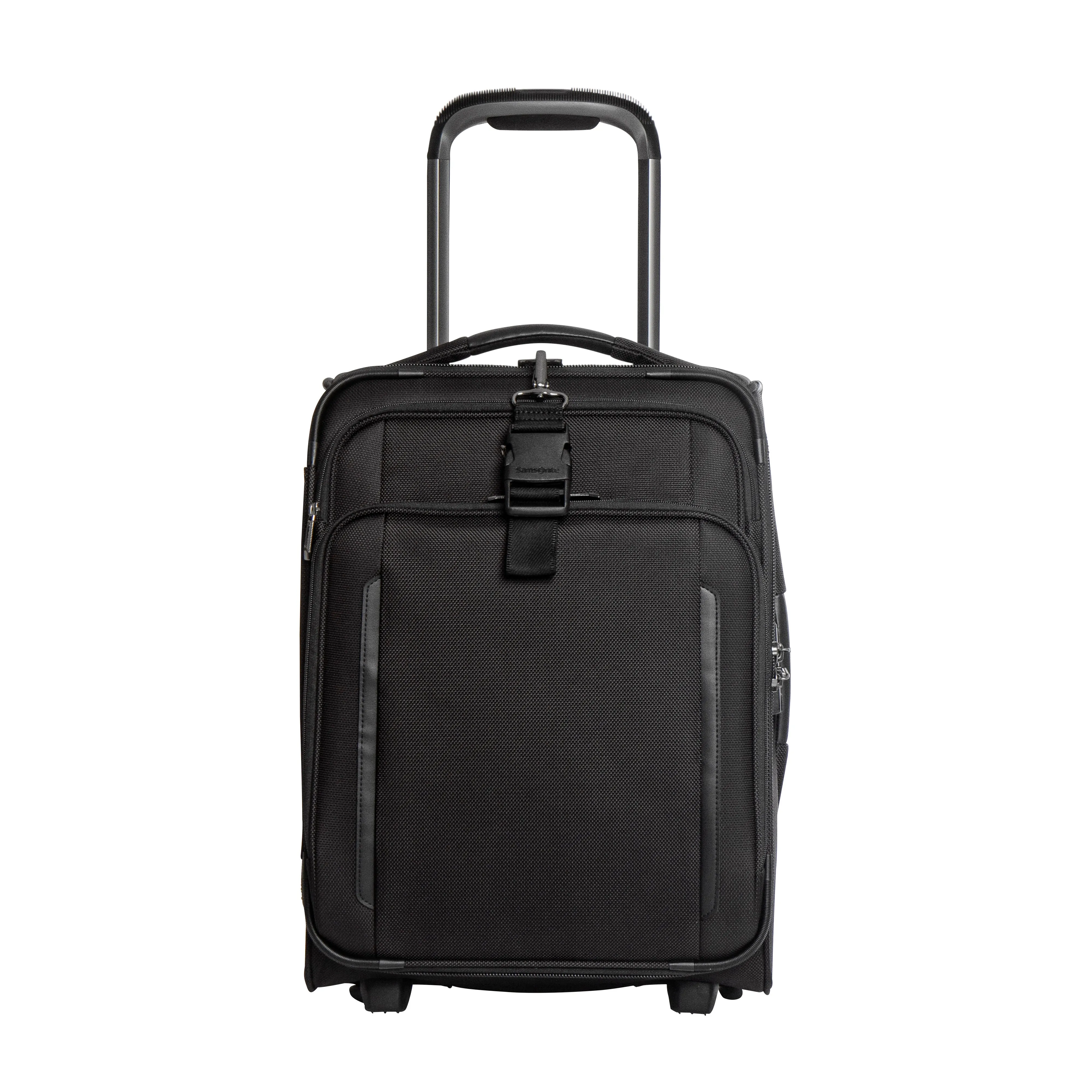 Samsonite Flight Series 2-Piece Set - Carry-On and Business Tote