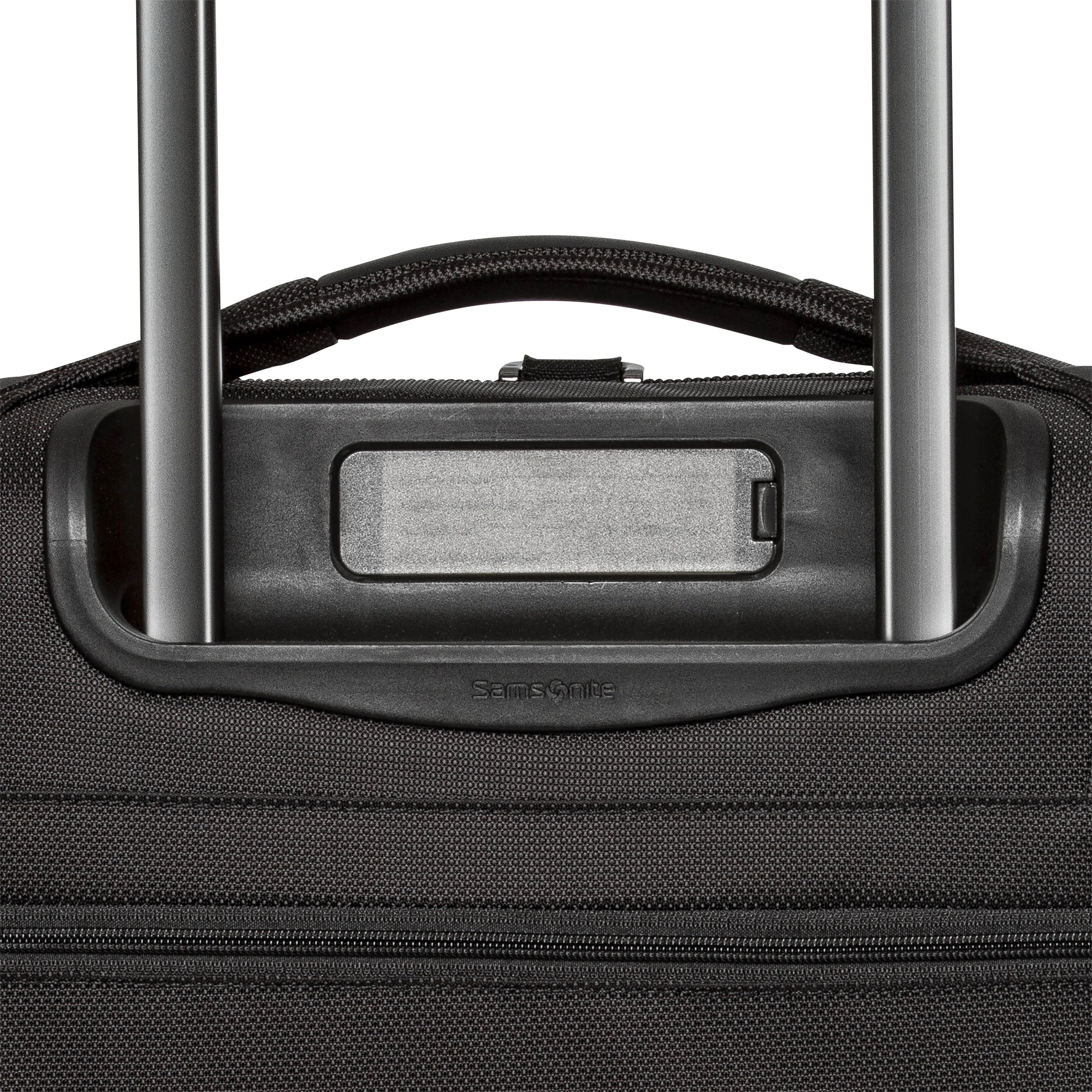 Samsonite Flight Series 2-Piece Set - Carry-On and Business Tote