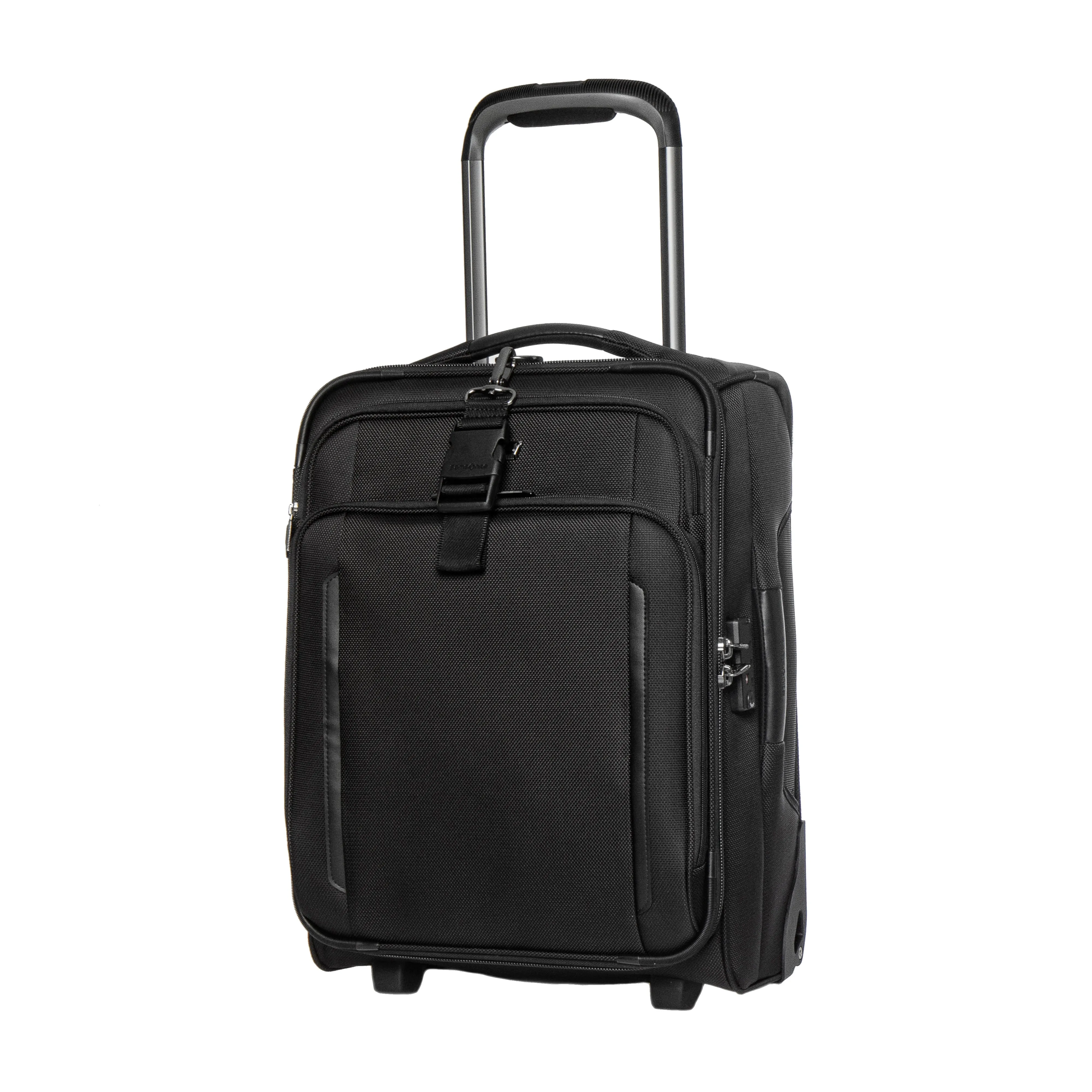 Samsonite Flight Series 2-Piece Set - Carry-On and Business Tote