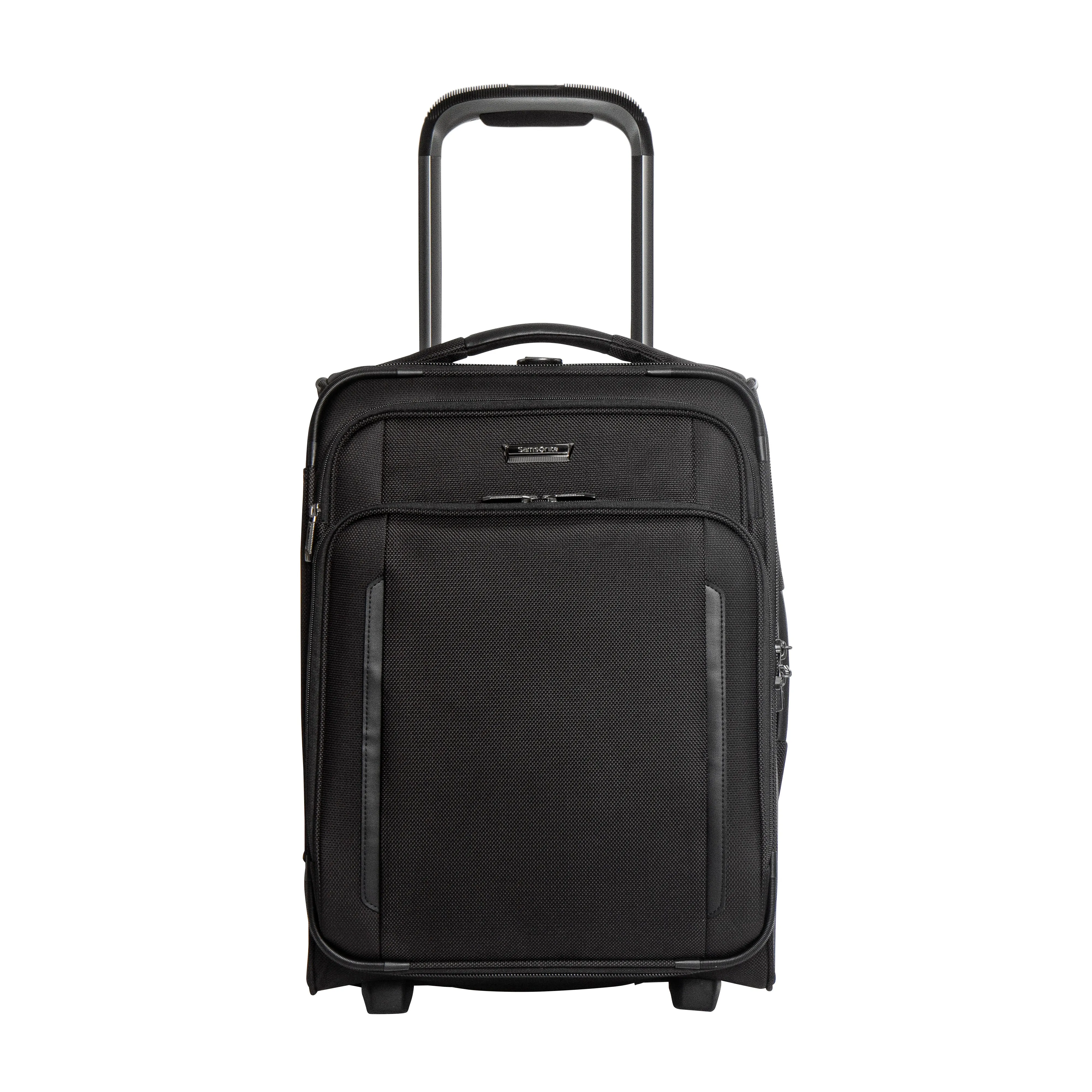 Samsonite Flight Series 2-Piece Set - Carry-On and Business Tote