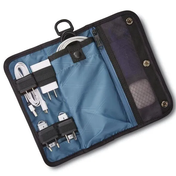 Samsonite Pro Double Compartment Brief