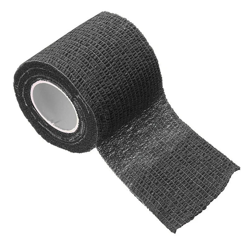 Self-Adhesive Elastic Bandage (2.5cm*5m)