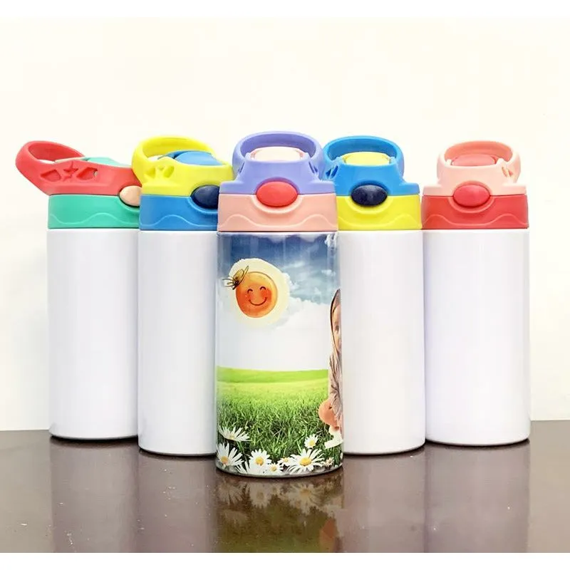 Sippy Cup for Kids