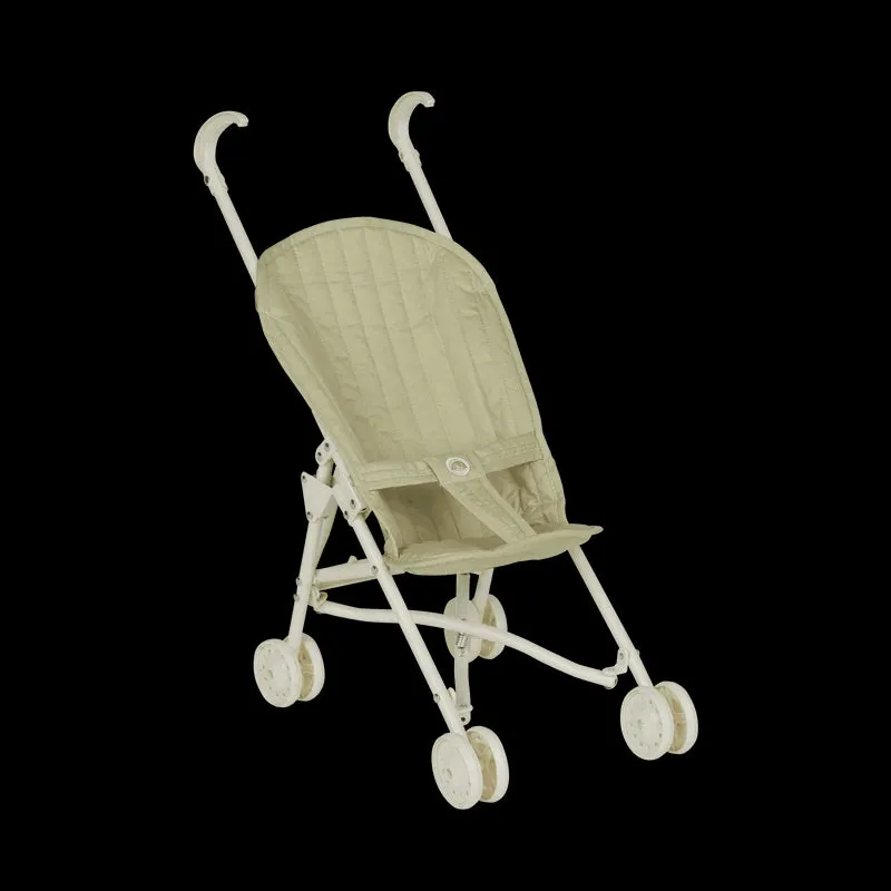 Sollie stroller