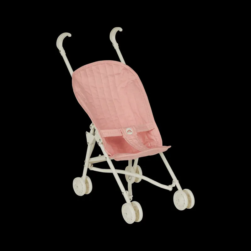 Sollie stroller