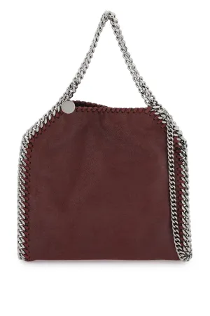 Stella mccartney 'falabella' mini tote bag