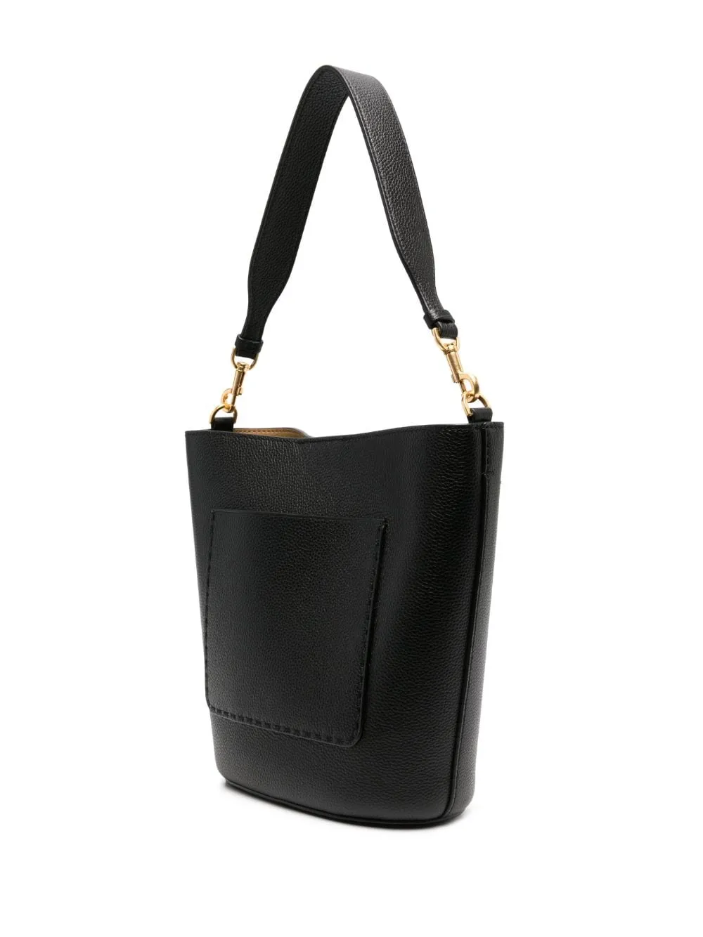 Tory Burch Bags.. Black