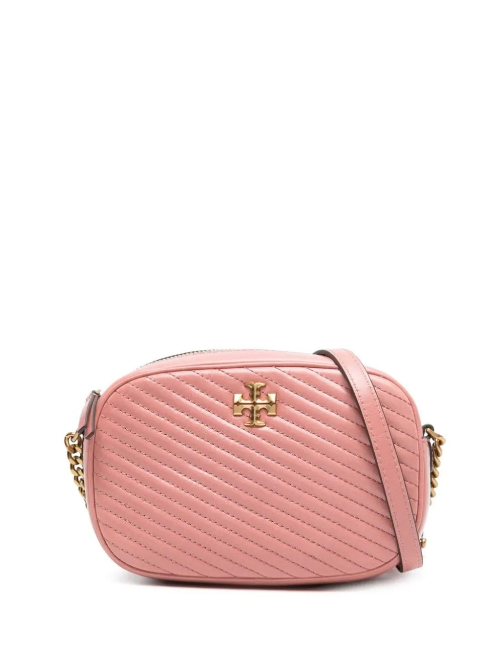 Tory Burch Bags.. Pink