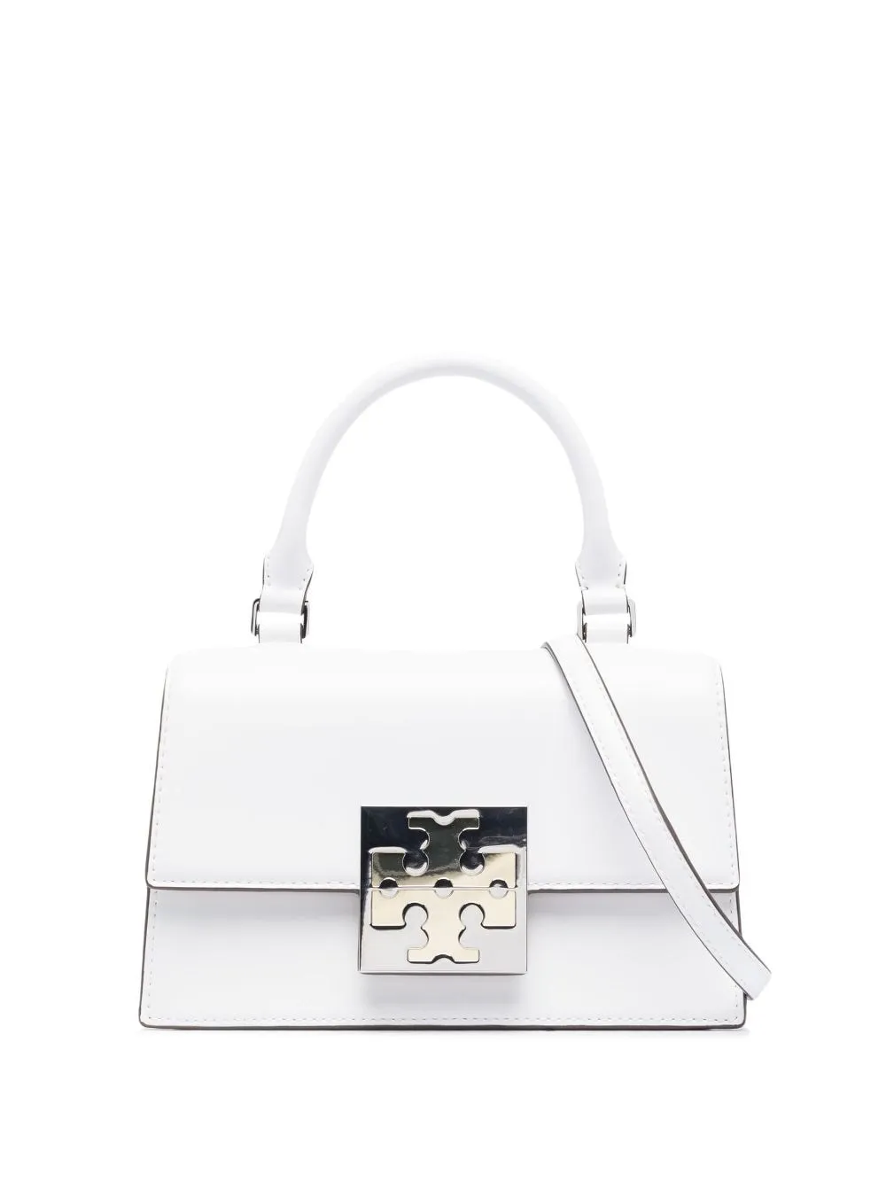 Tory Burch Bags.. White